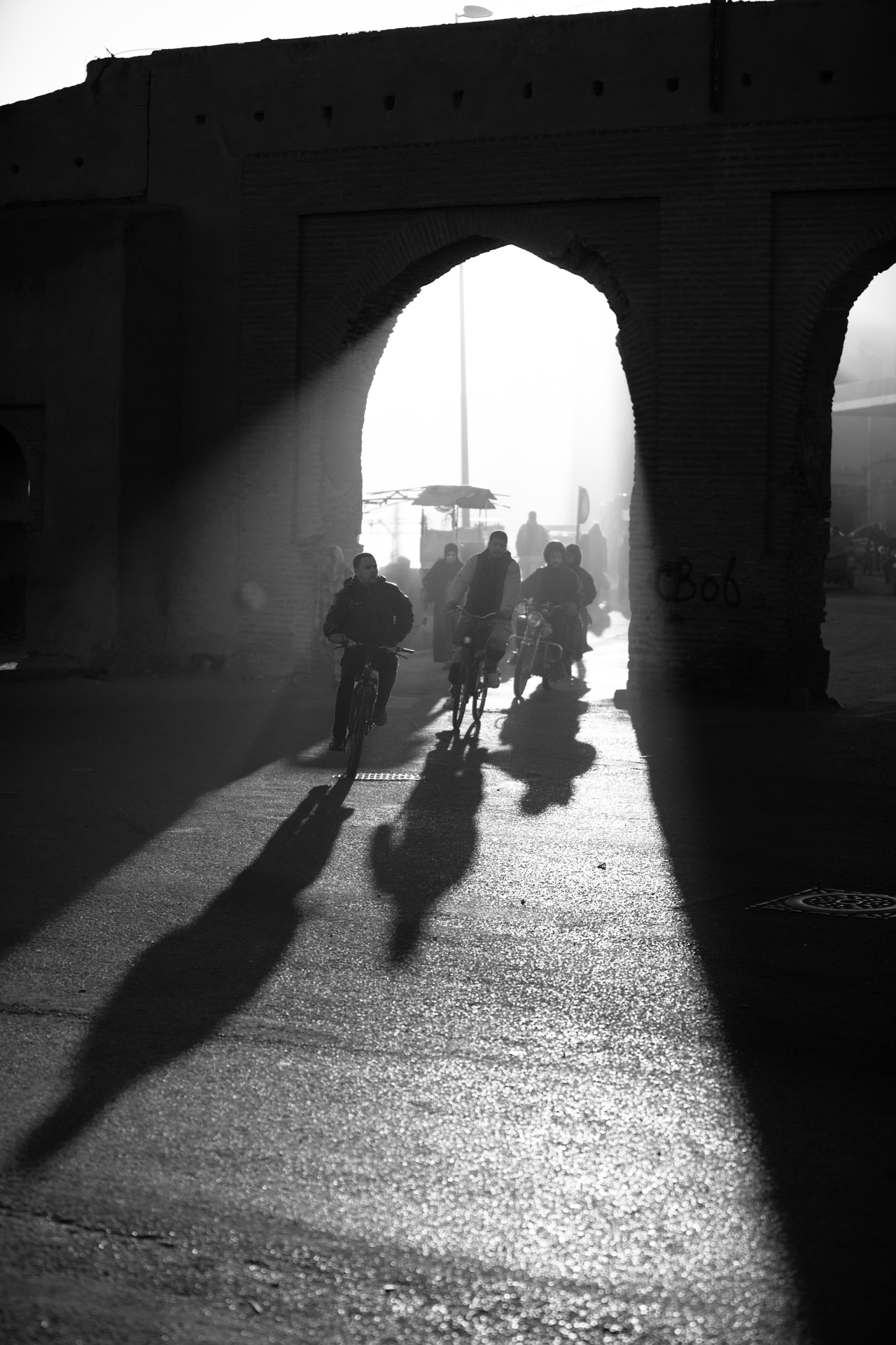 MARRAKECH_006.jpg
