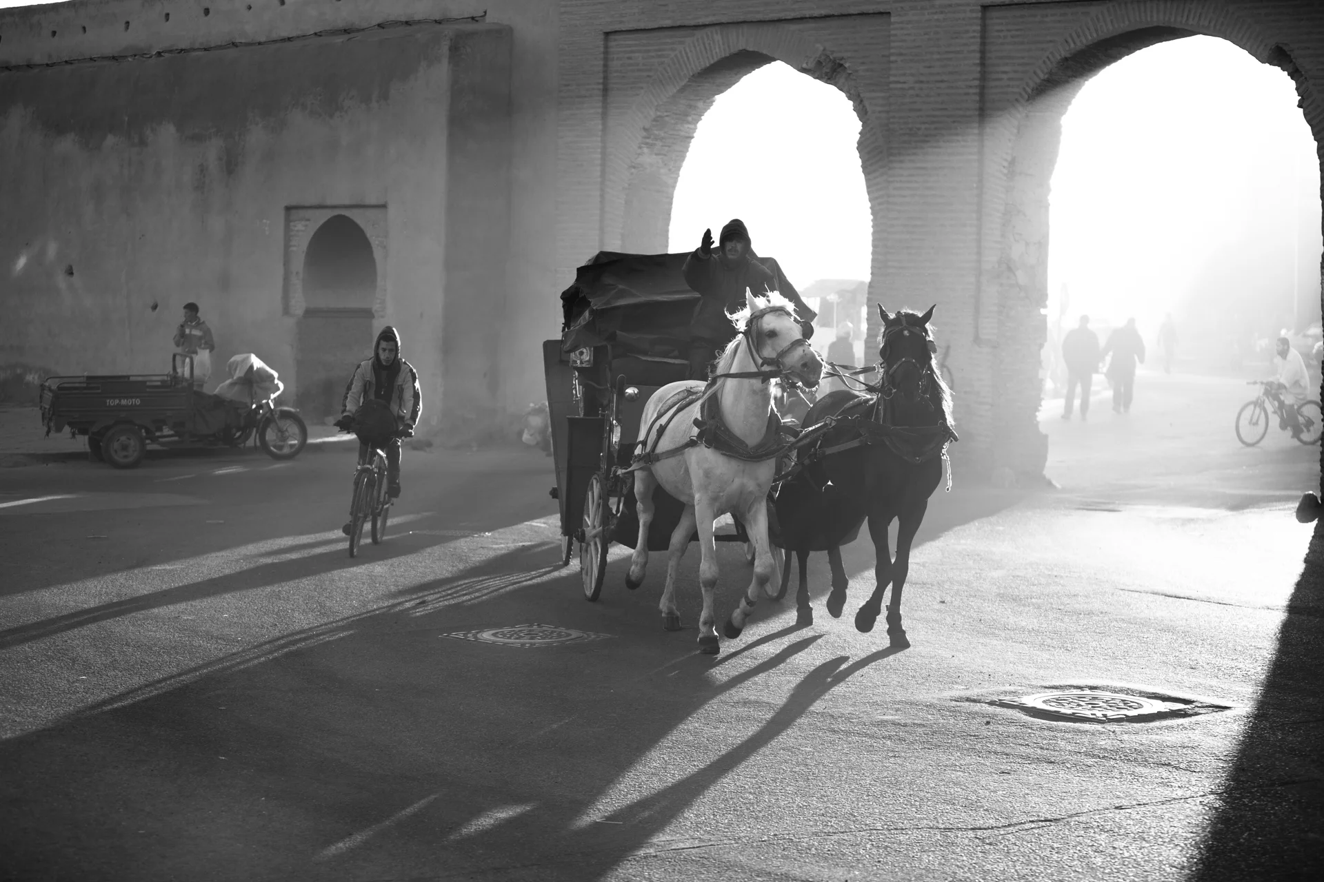 MARRAKECH_008.jpg