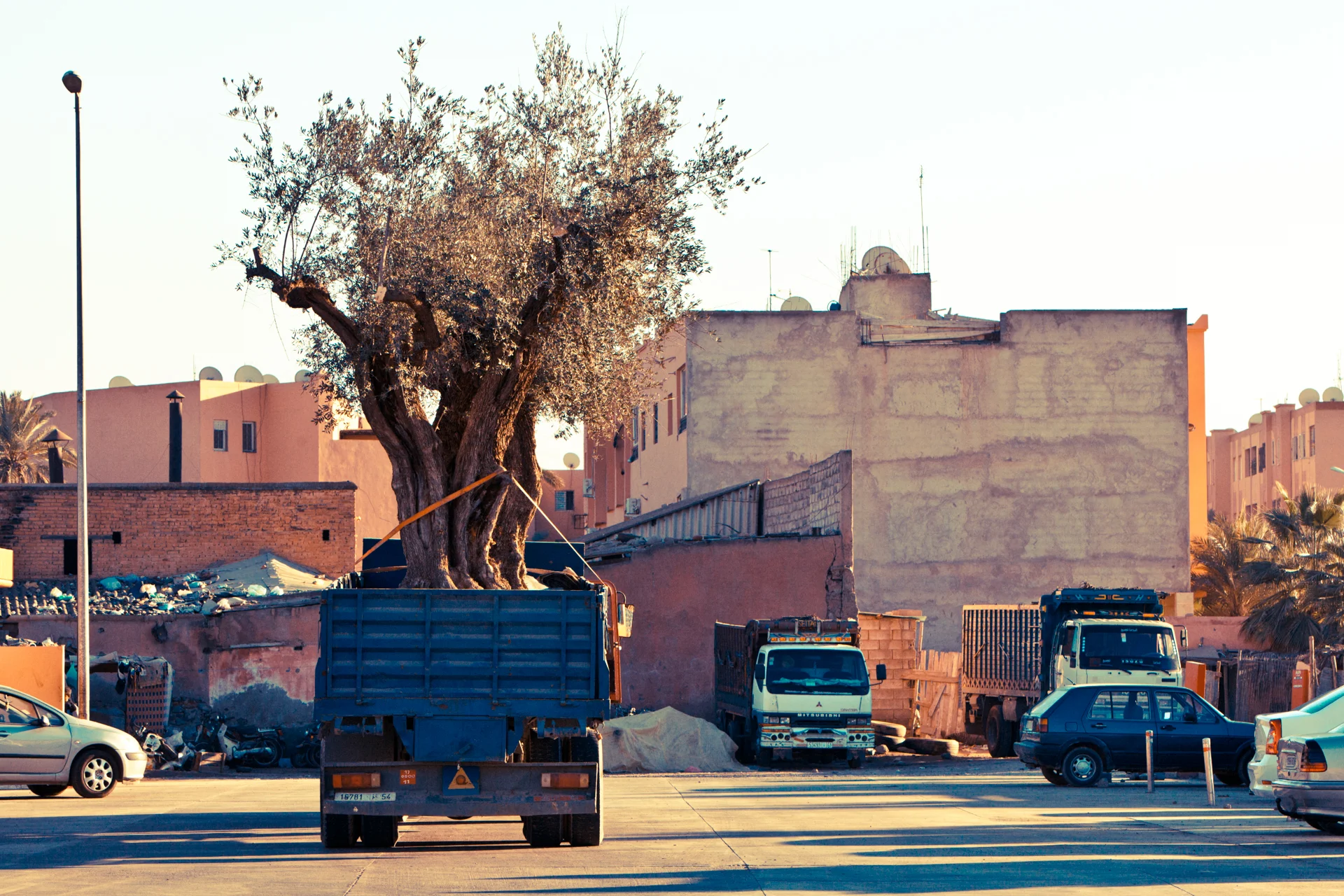 MARRAKECH_011.jpg