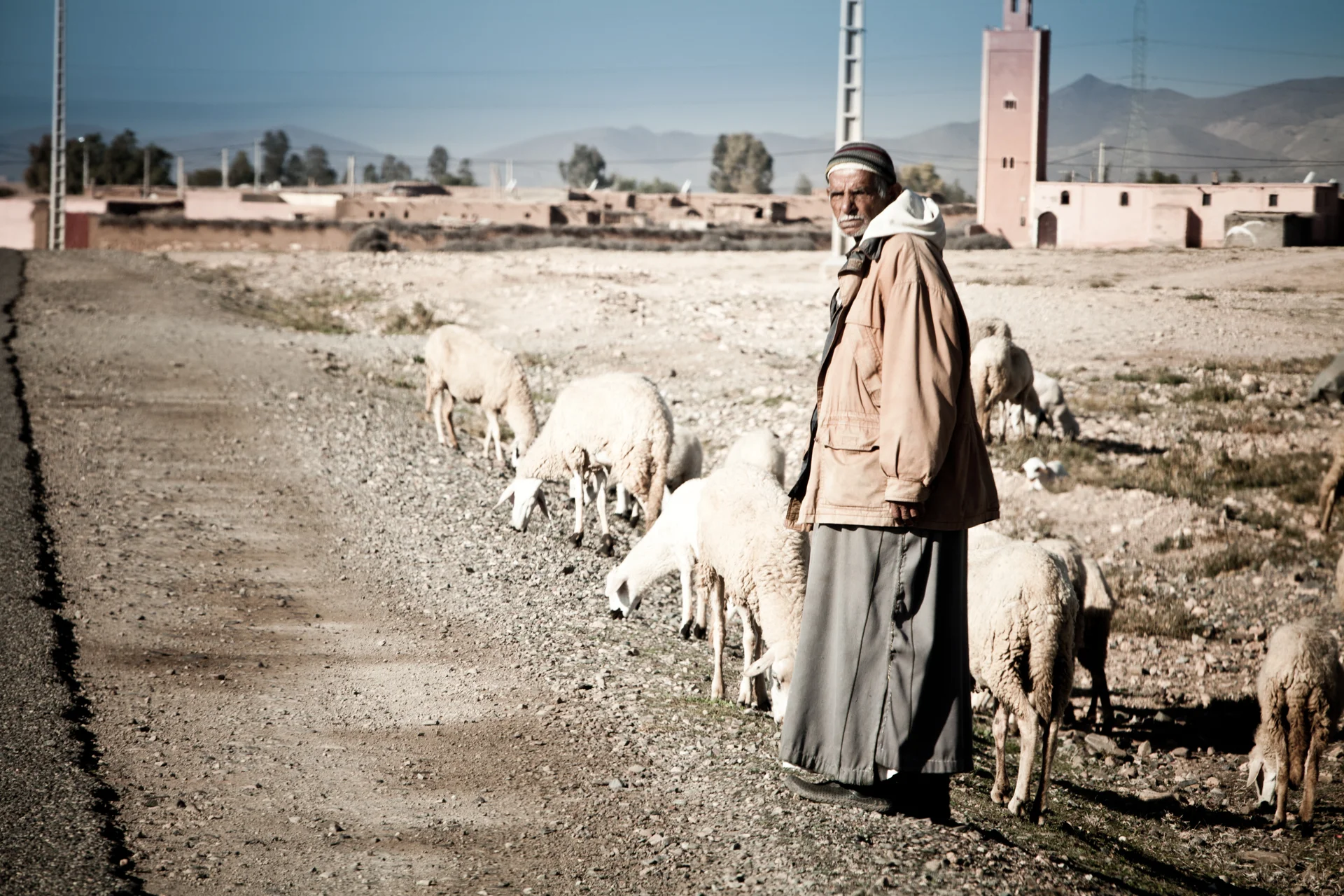 MARRAKECH_015.jpg