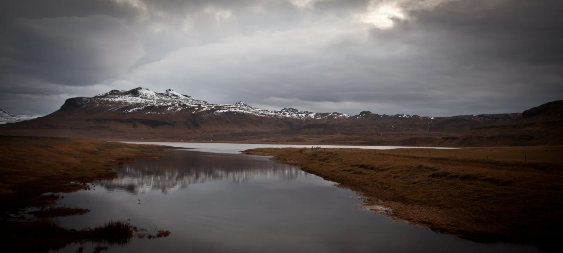 ICELAND_001.jpg