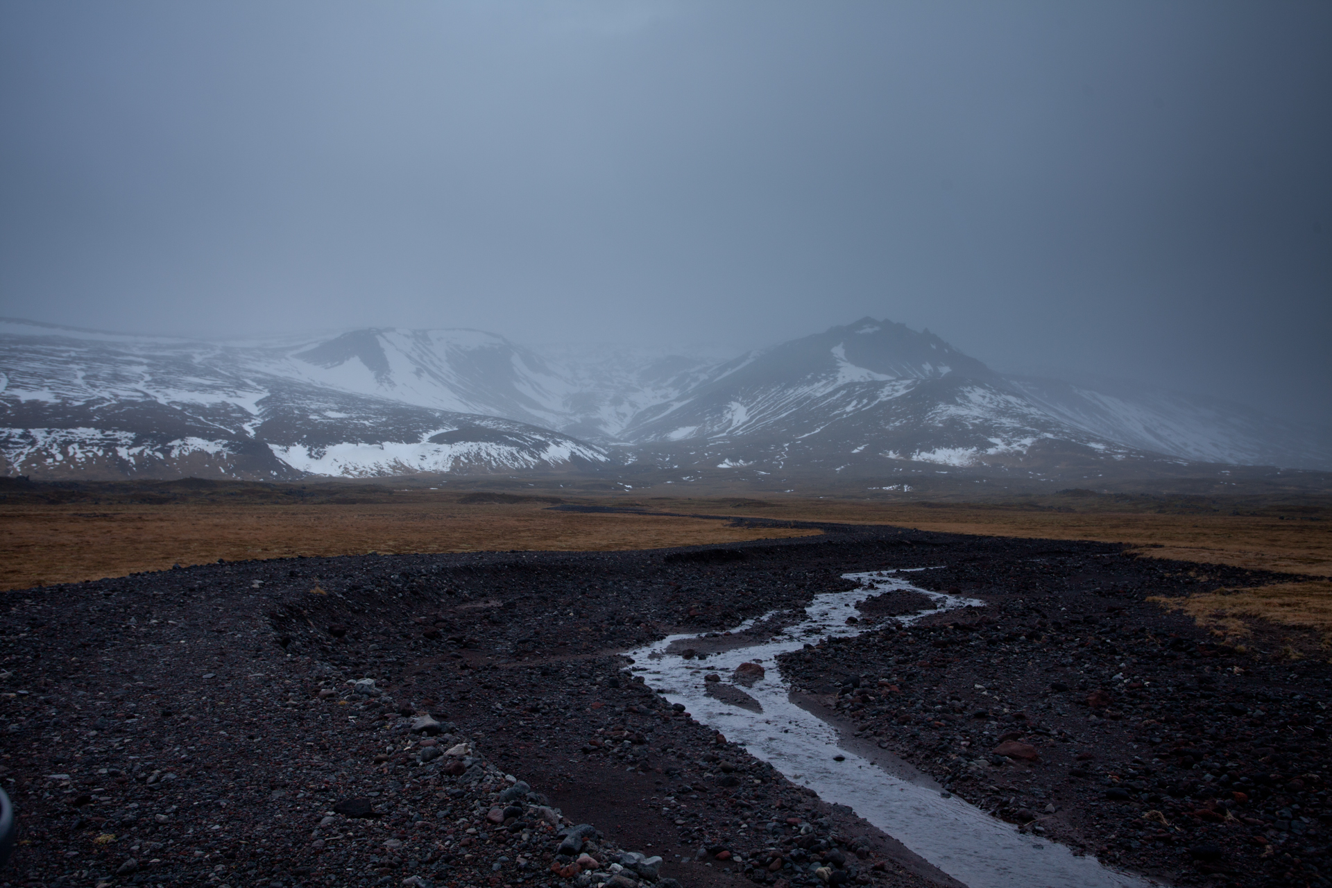 ICELAND_002.jpg