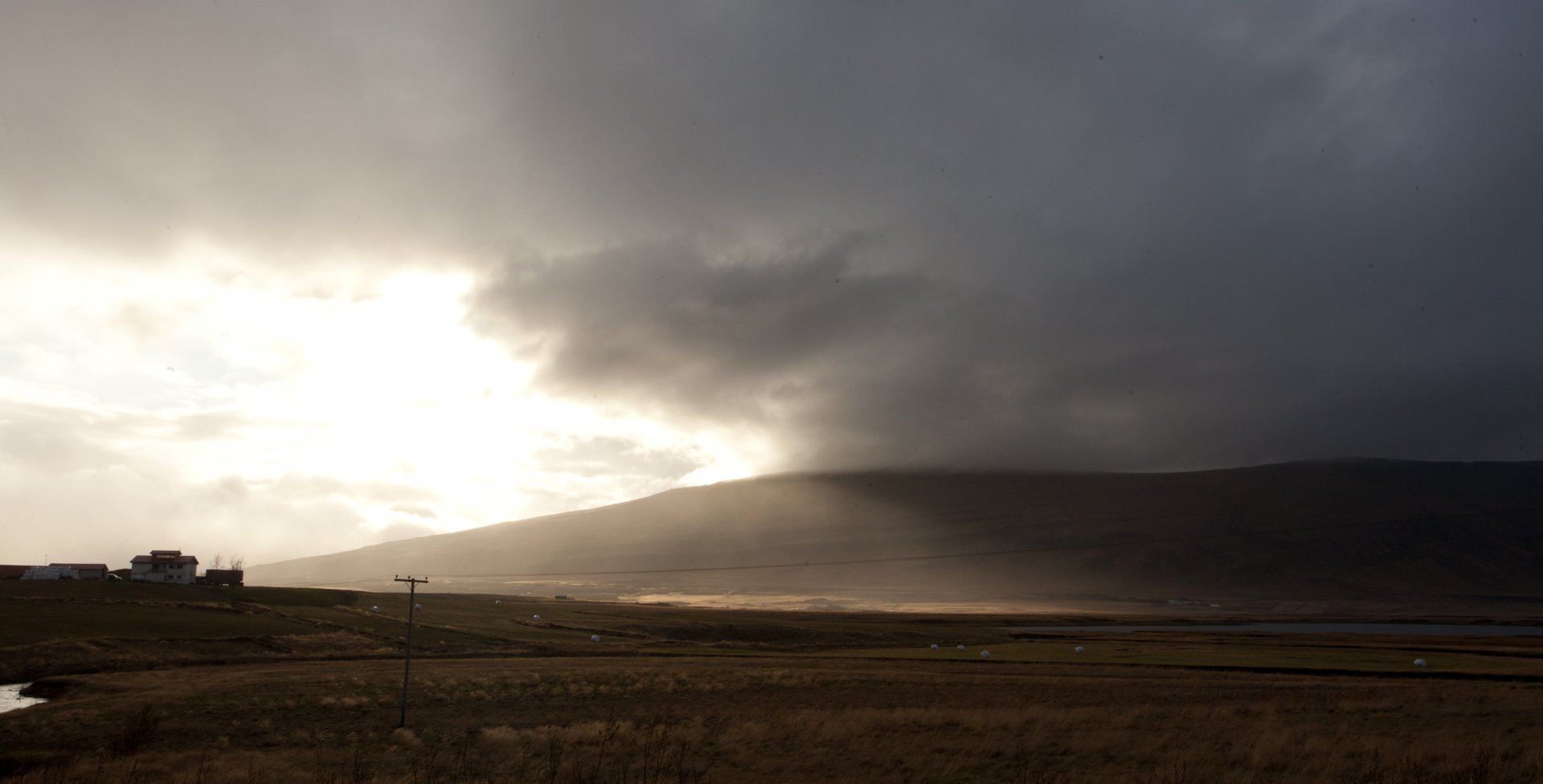 ICELAND_003.jpg
