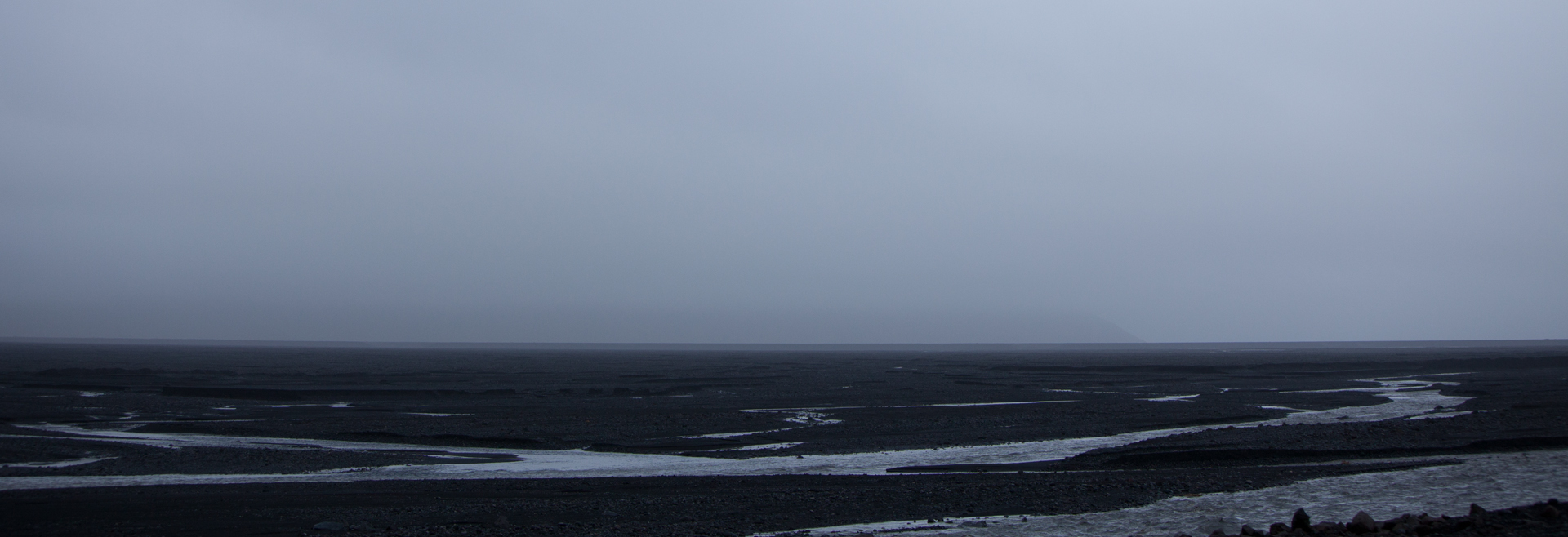 ICELAND_005.jpg