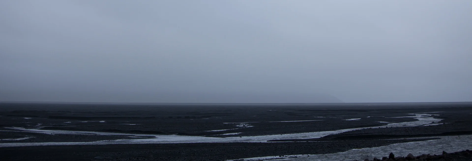 ICELAND_005.jpg