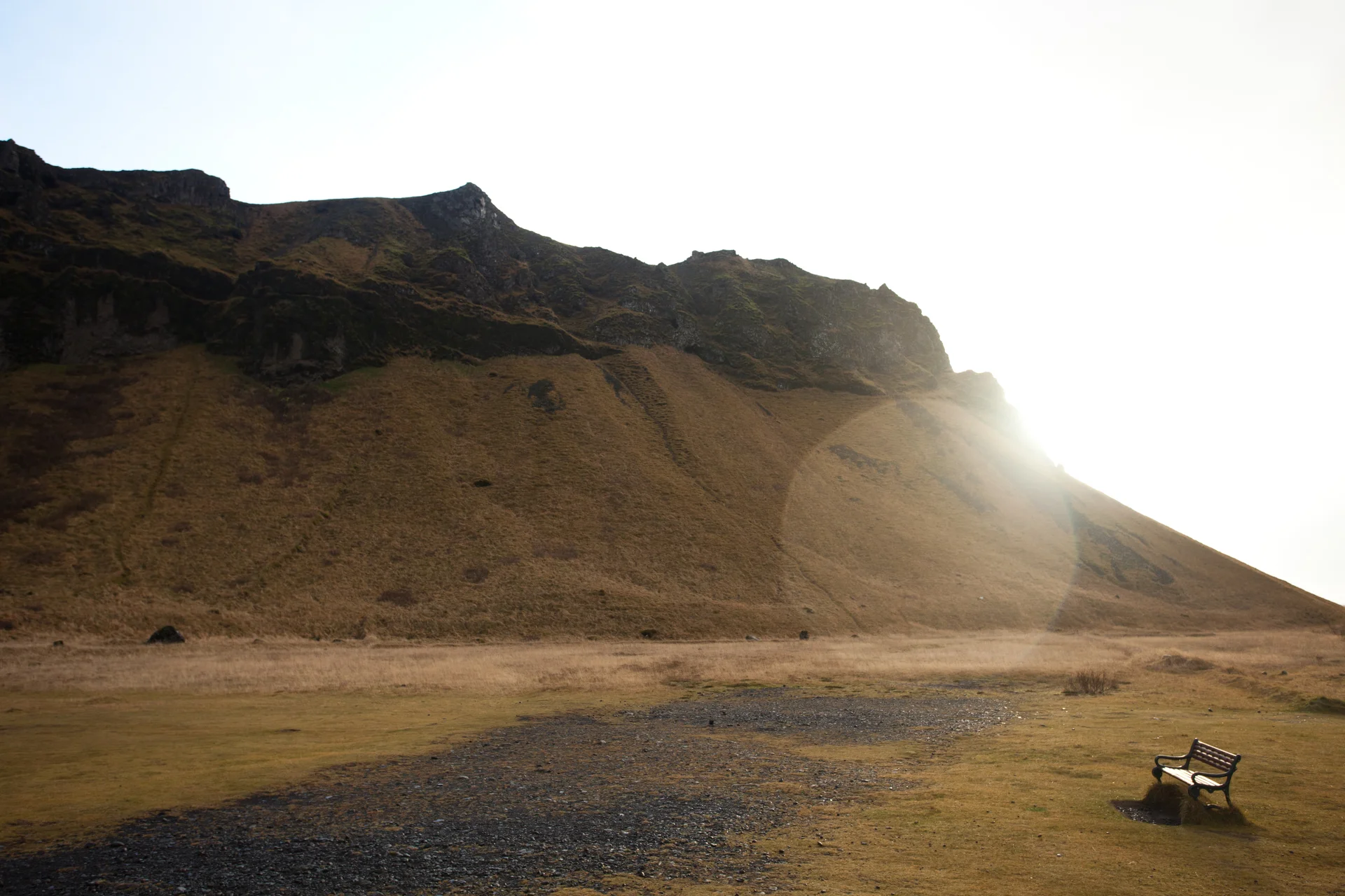 ICELAND_004.jpg