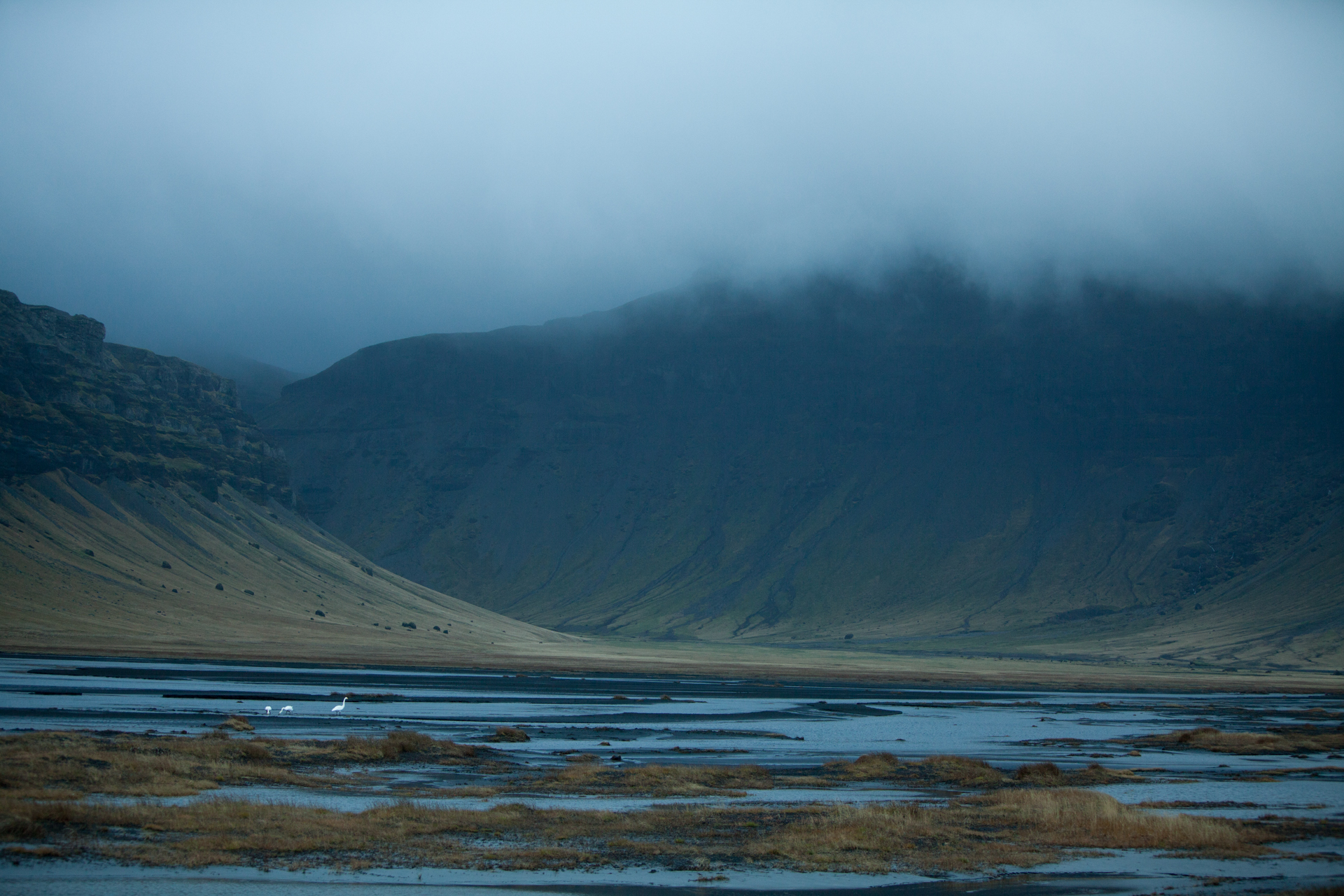 ICELAND_007.jpg