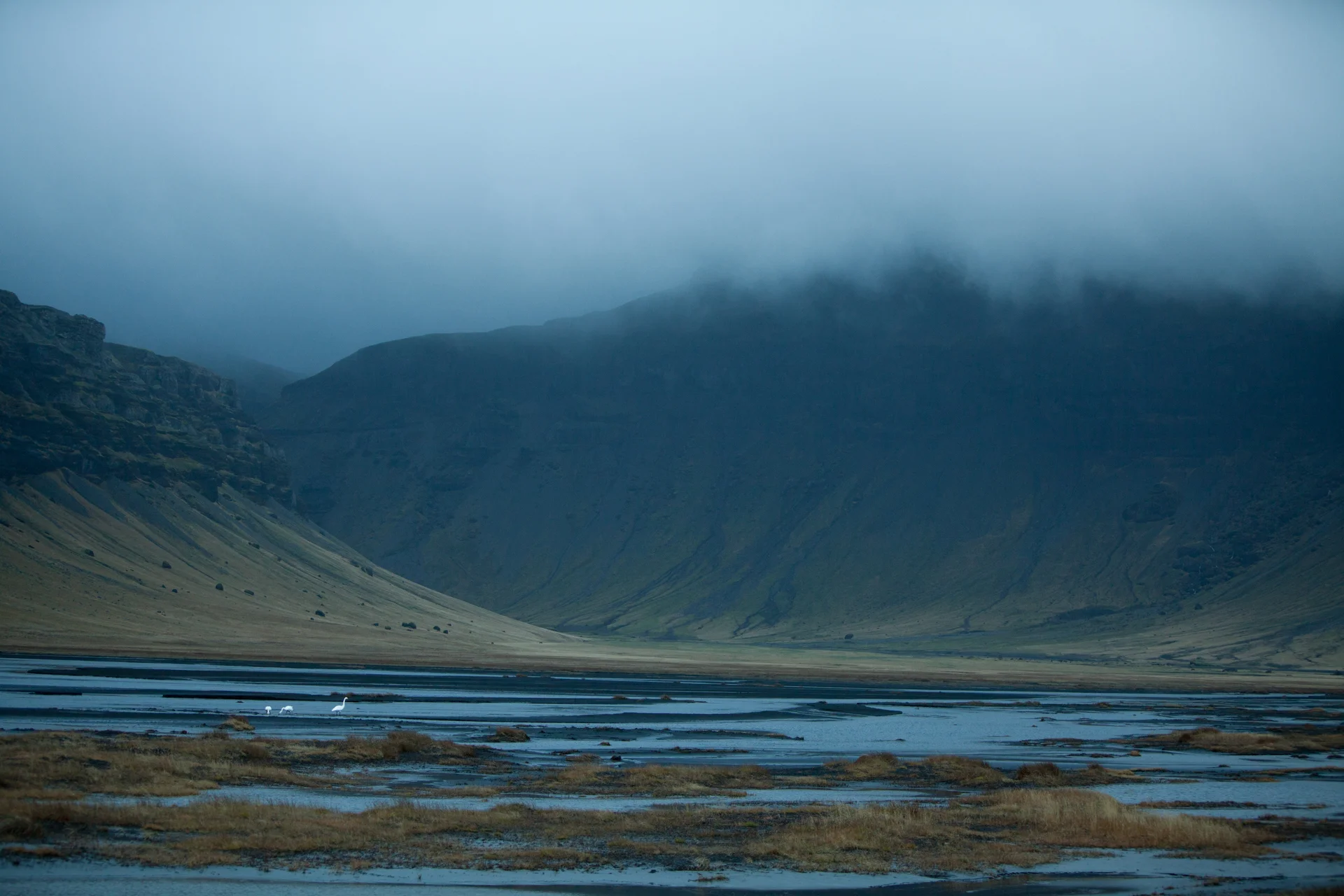 ICELAND_007.jpg