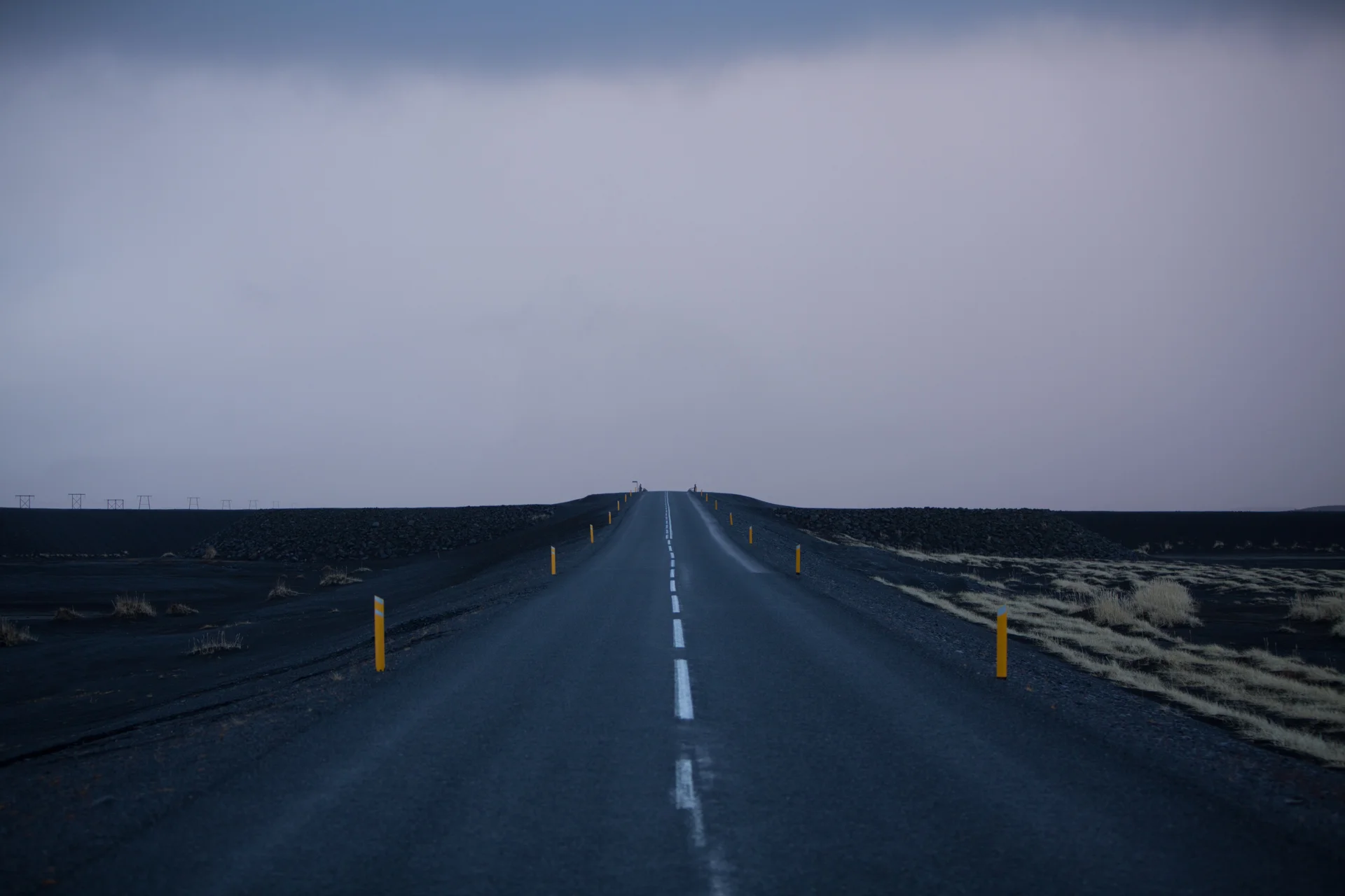 ICELAND_008.jpg