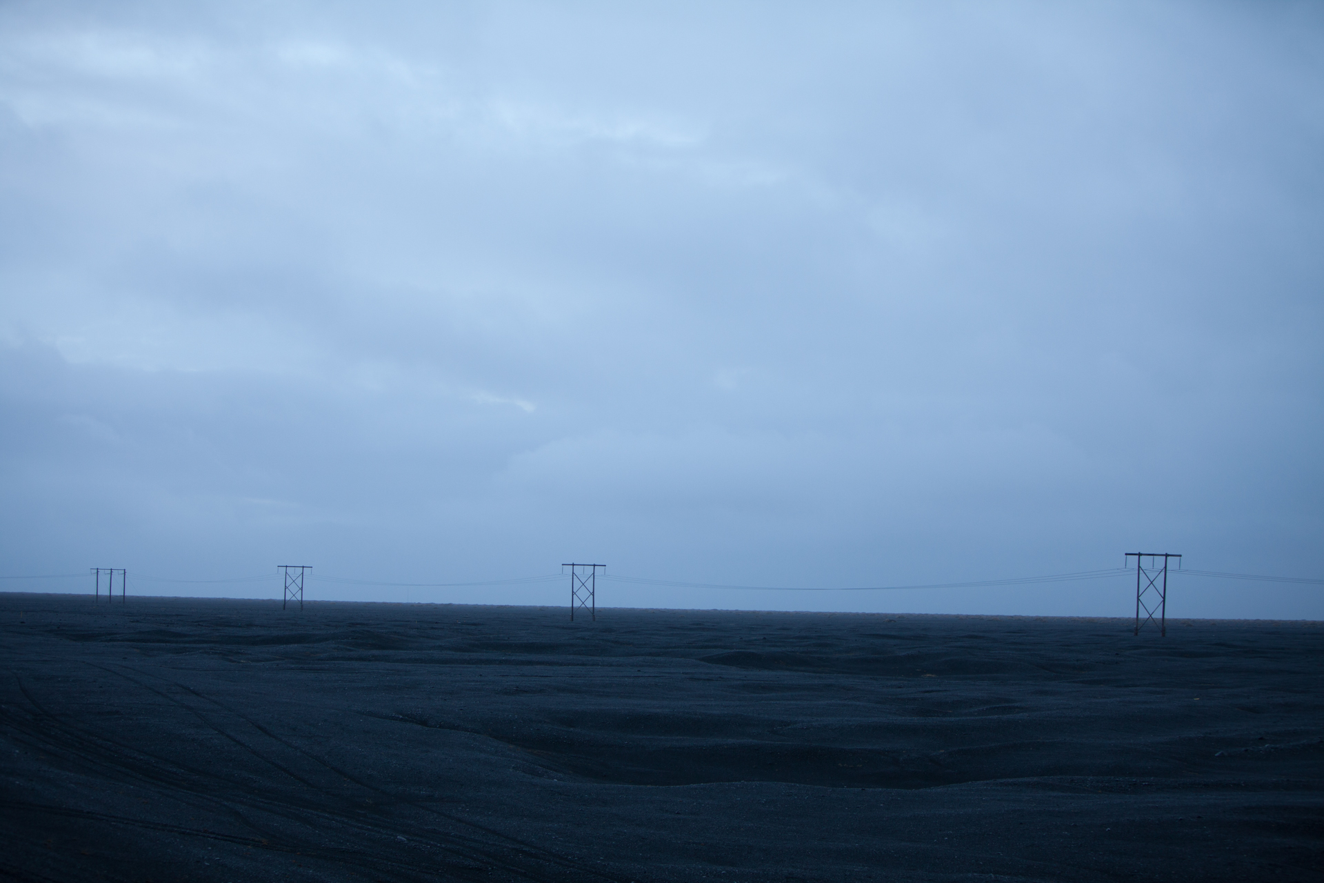 ICELAND_009.jpg