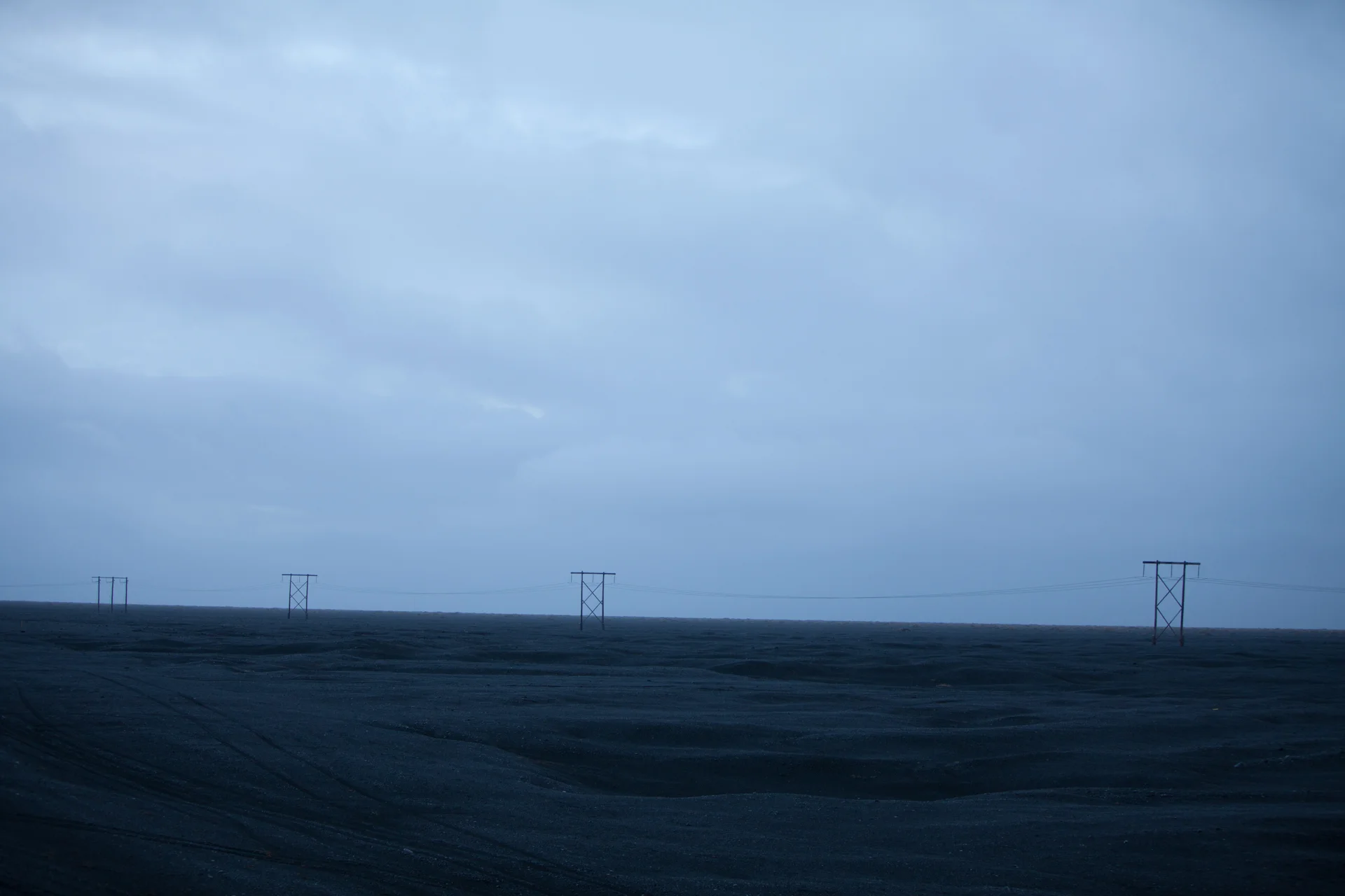 ICELAND_009.jpg