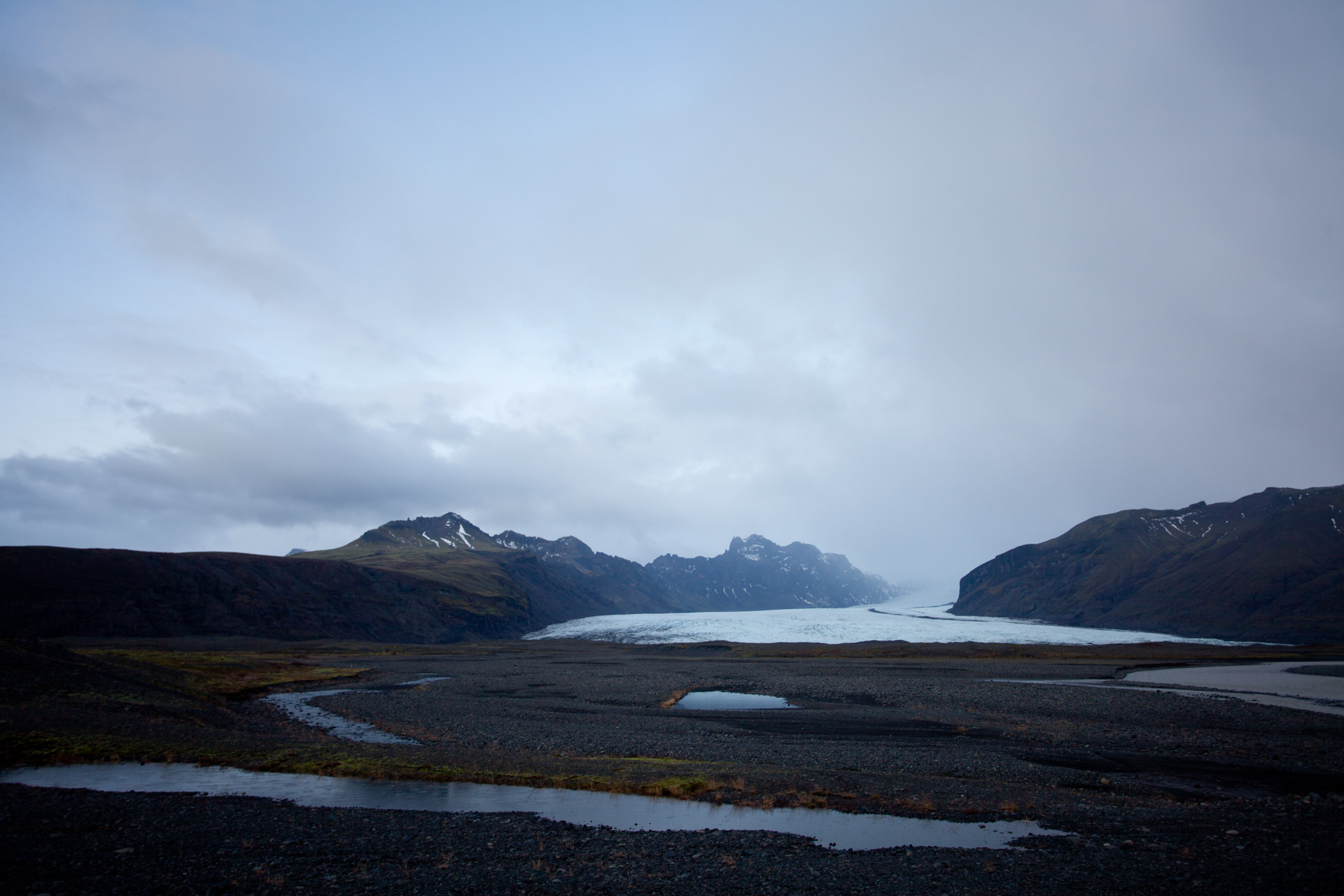 ICELAND_010.jpg