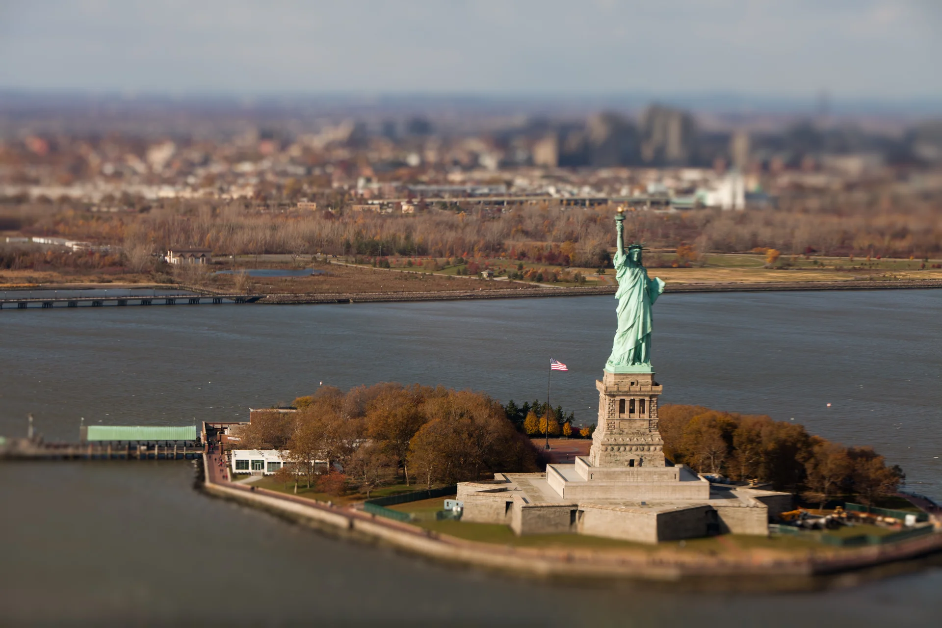 NEW_YORK_TILTSHIFT_001.jpg