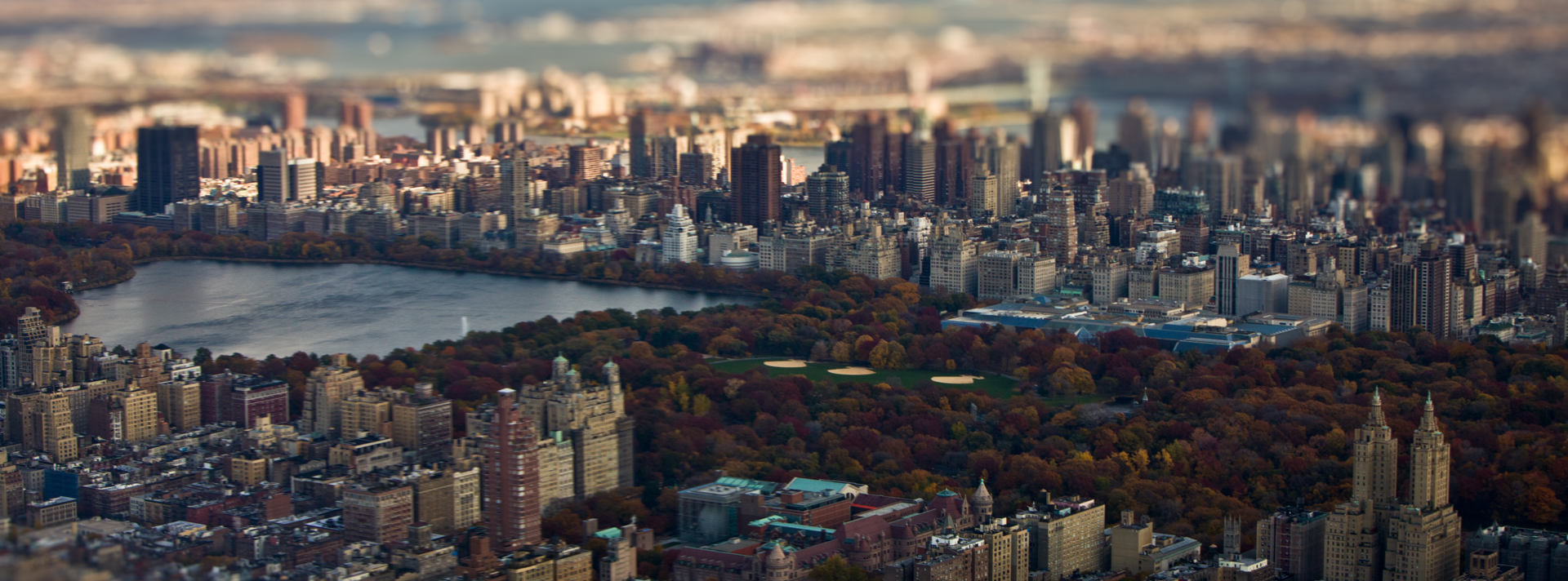 NEW_YORK_TILTSHIFT_004.jpg