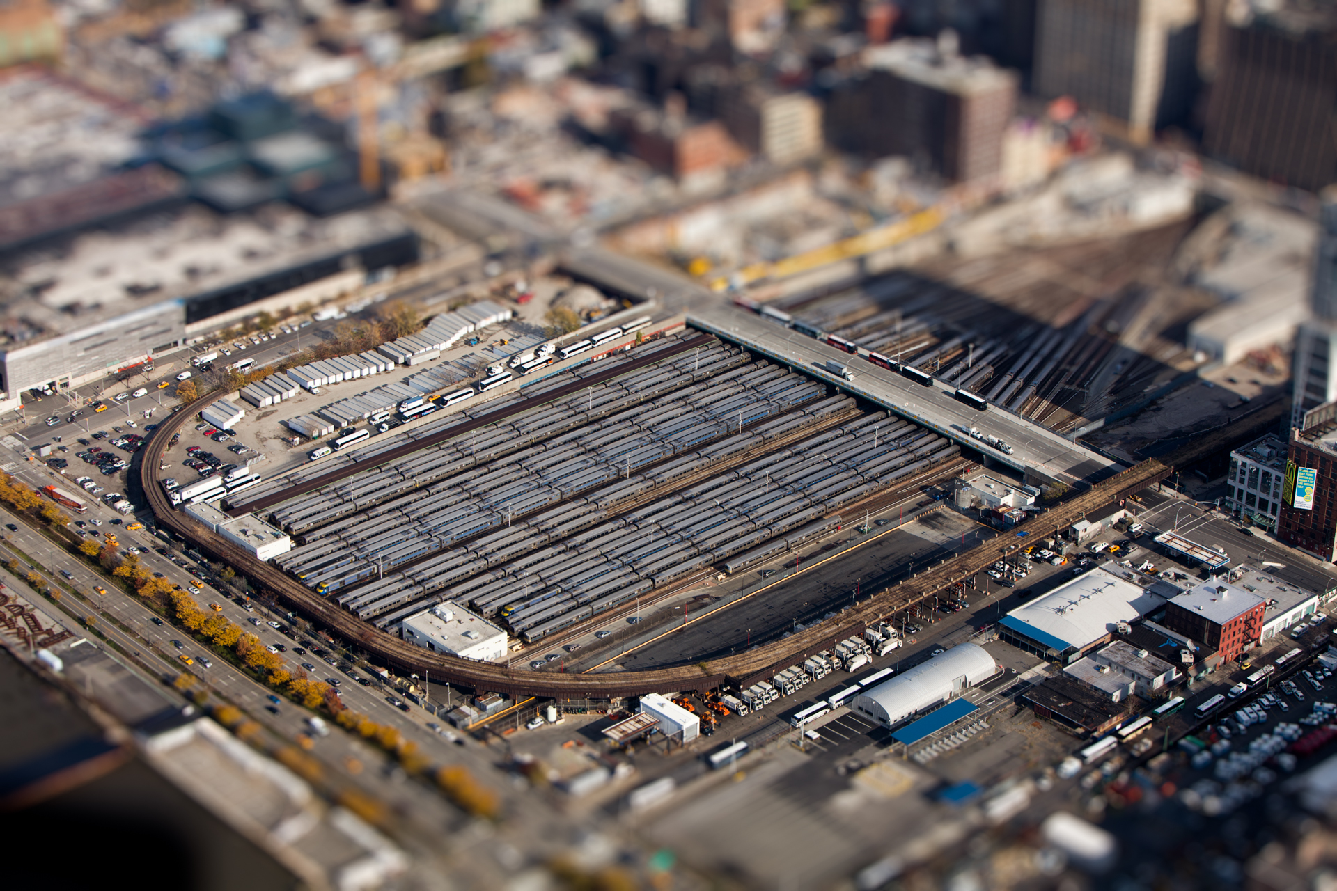 NEW_YORK_TILTSHIFT_003.jpg