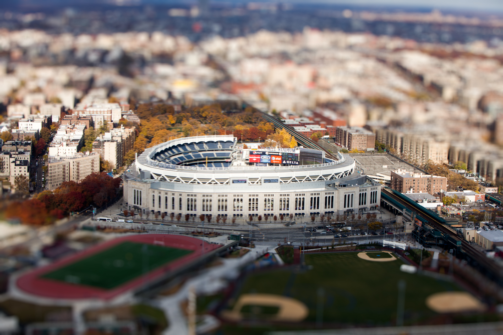 NEW_YORK_TILTSHIFT_006.jpg