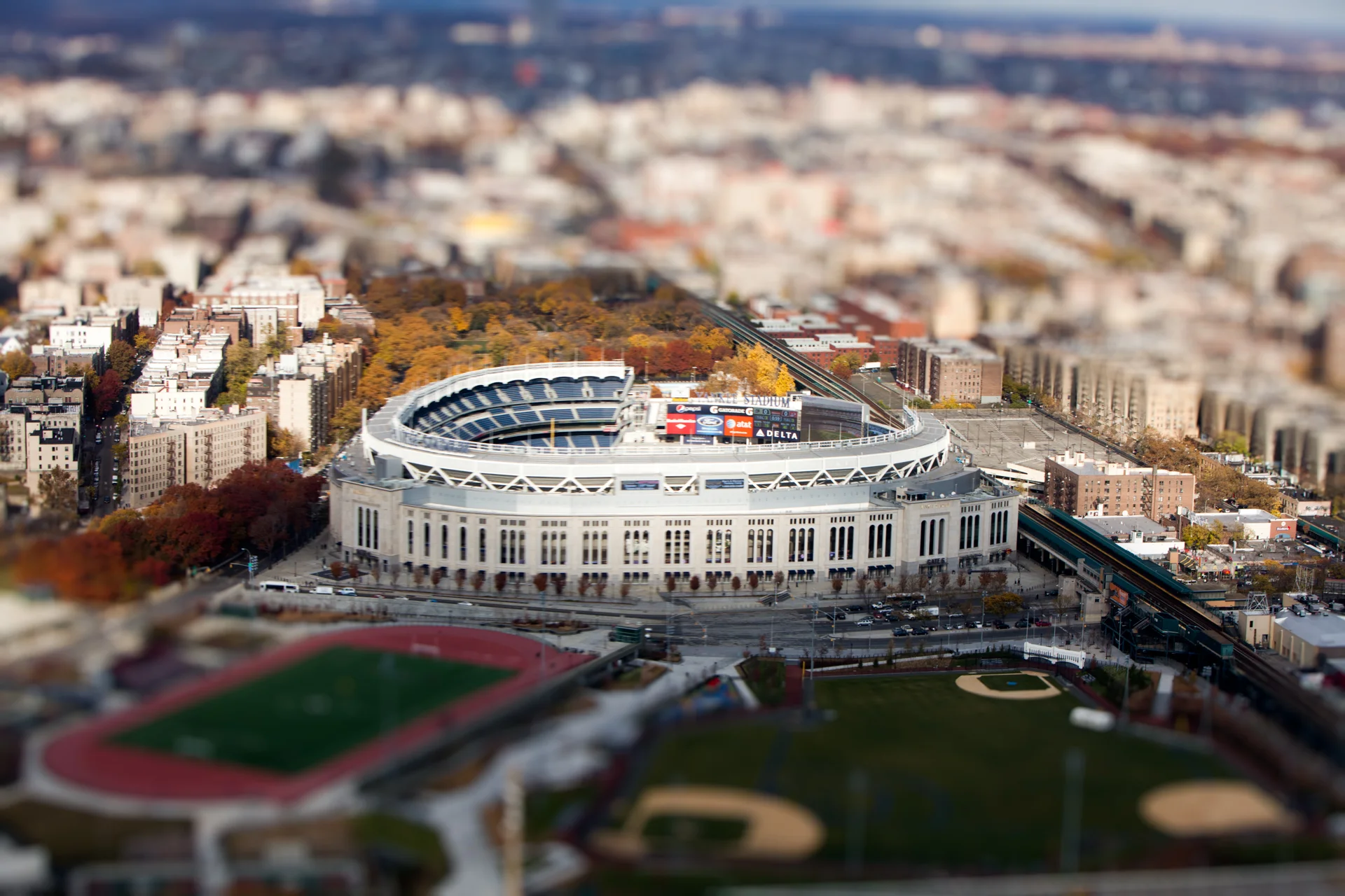 NEW_YORK_TILTSHIFT_006.jpg