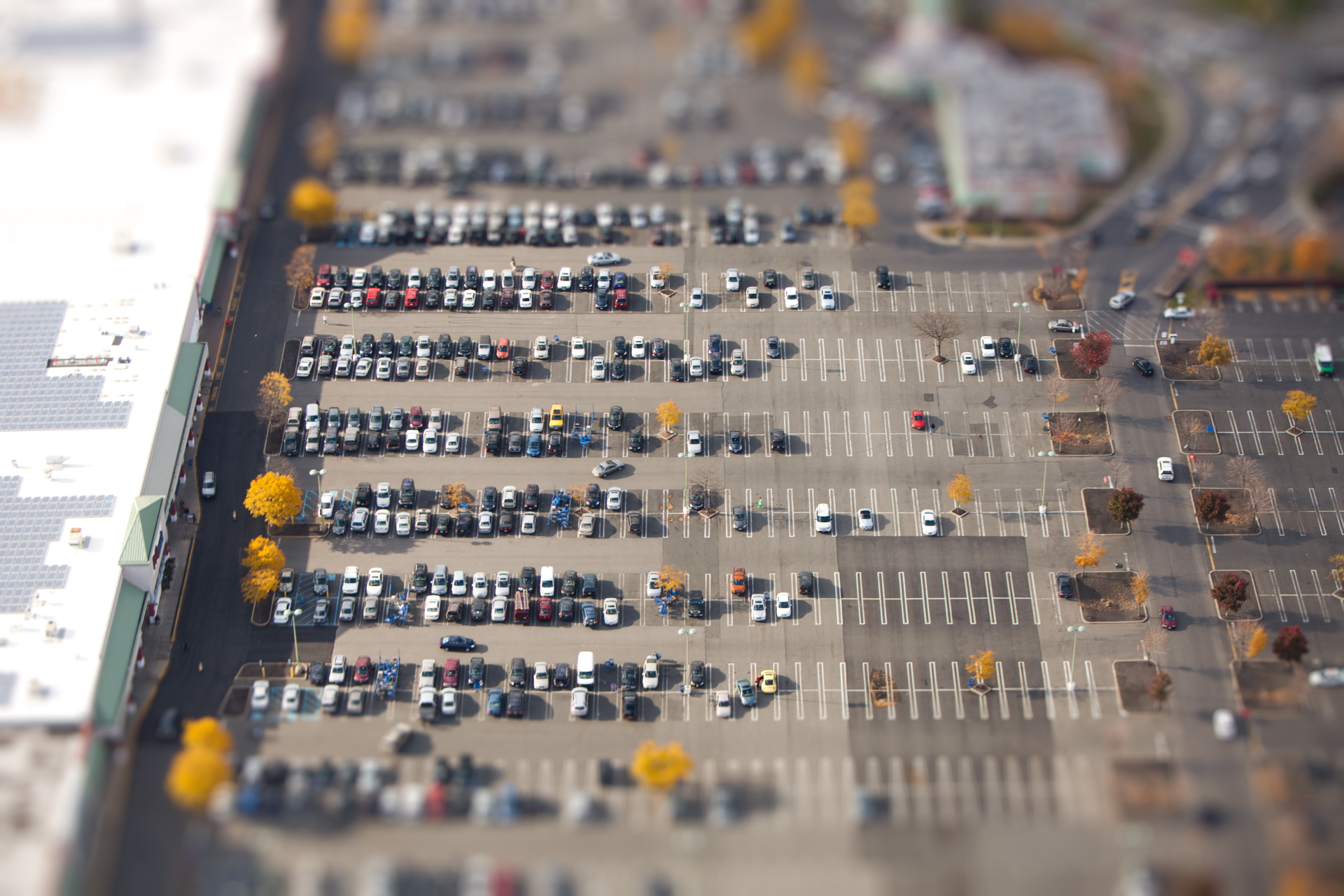 NEW_YORK_TILTSHIFT_009.jpg