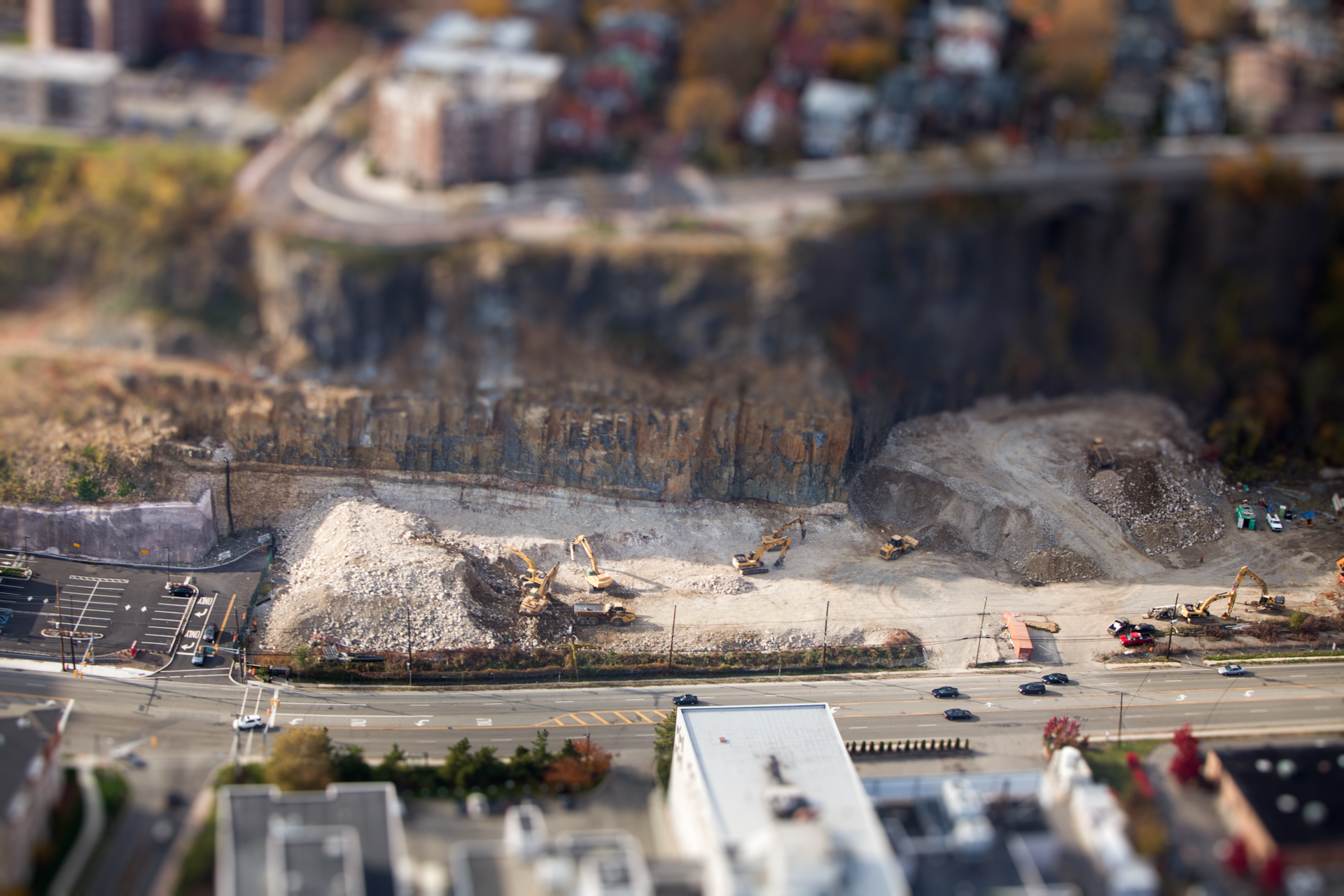 NEW_YORK_TILTSHIFT_010.jpg
