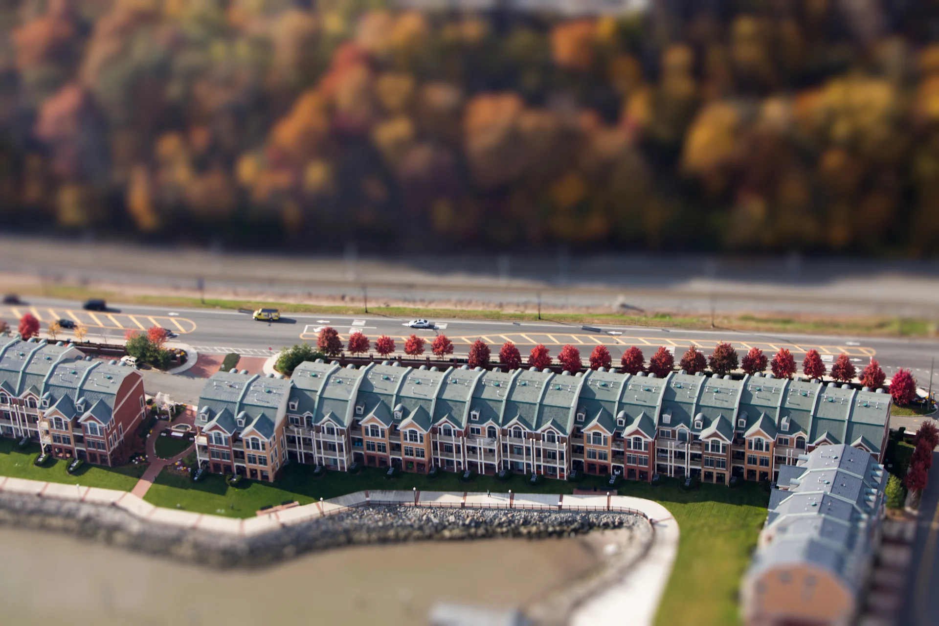 NEW_YORK_TILTSHIFT_011.jpg