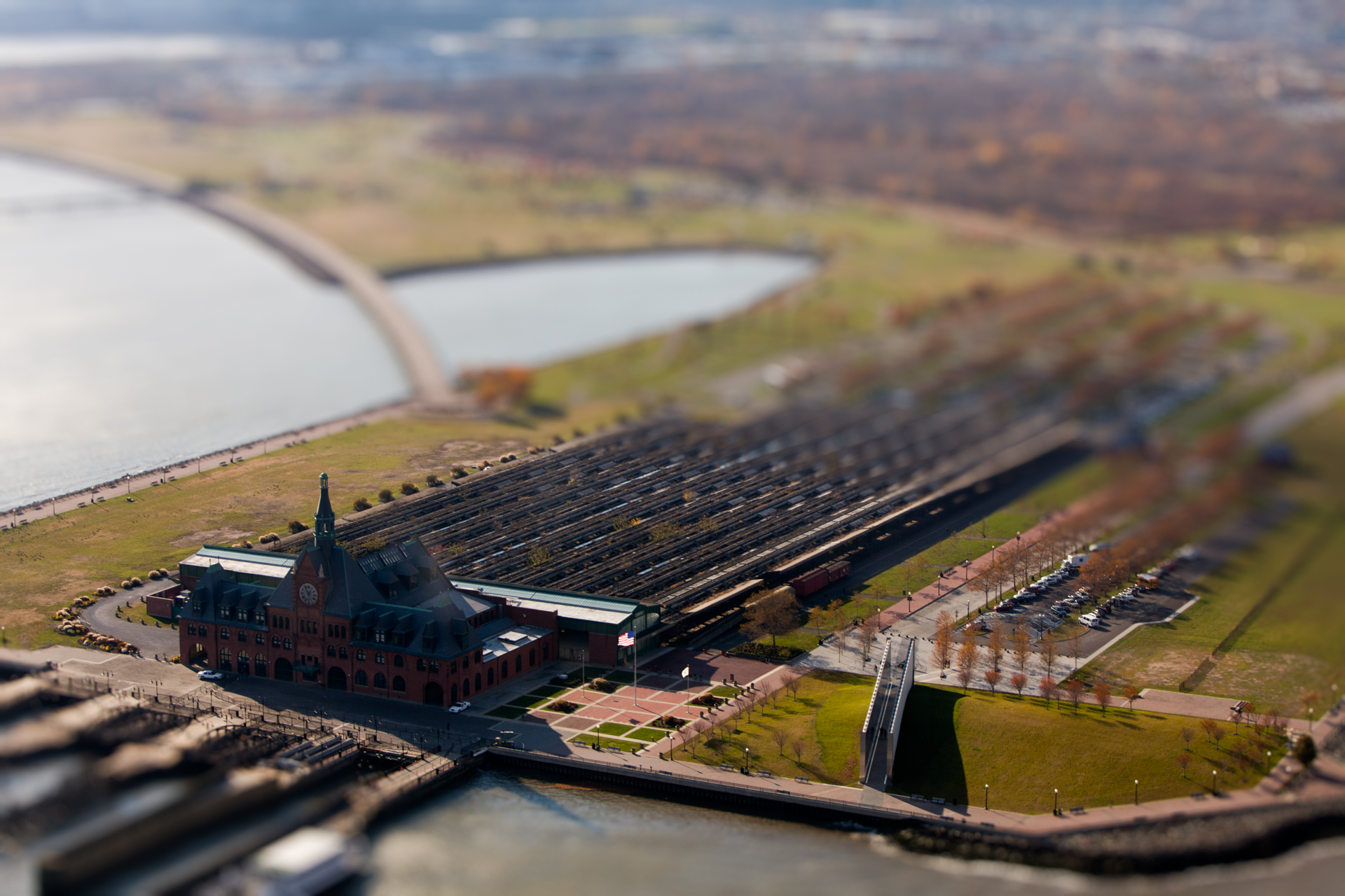 NEW_YORK_TILTSHIFT_013.jpg