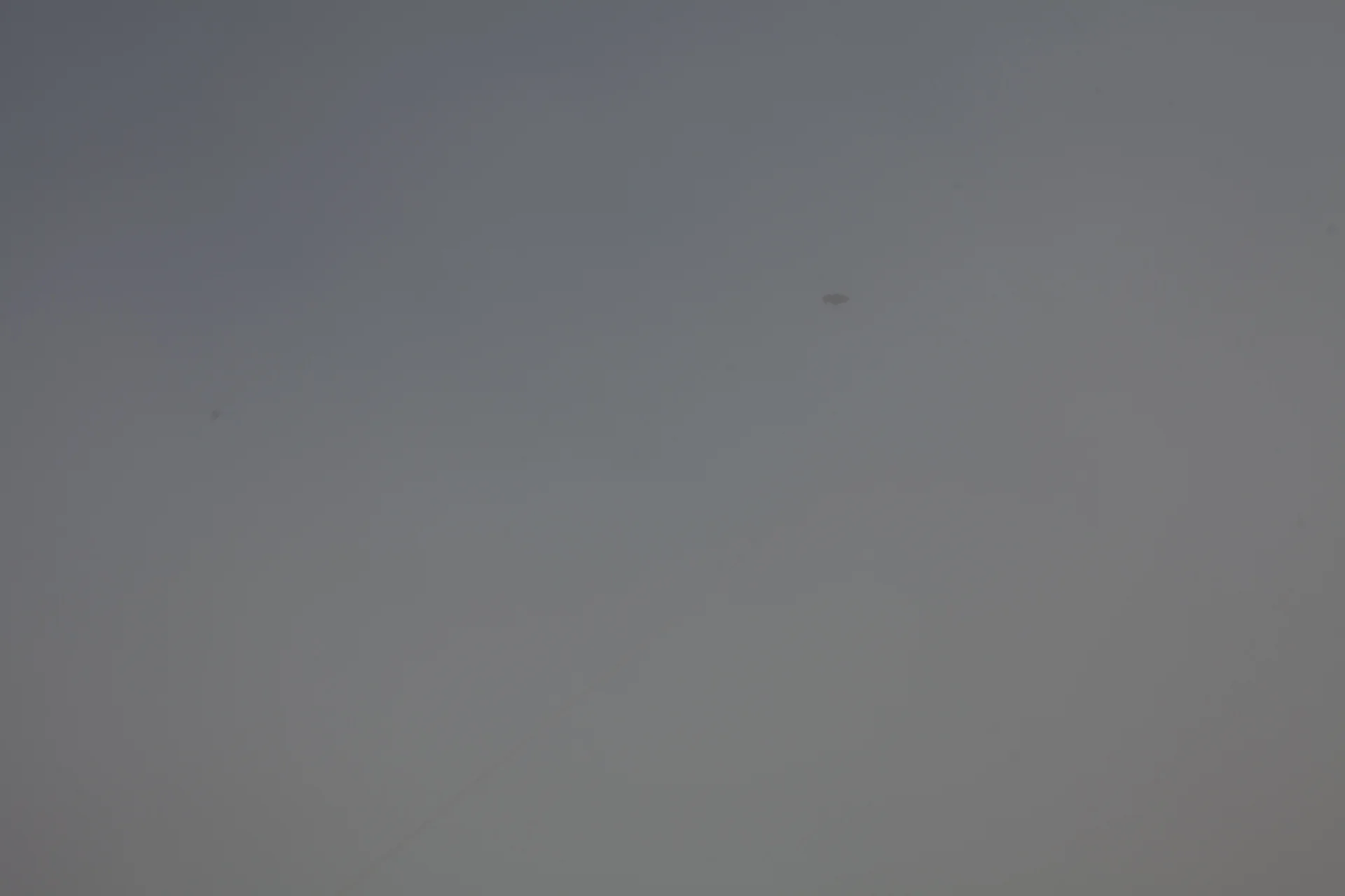 CONY_ISLAND_004.jpg