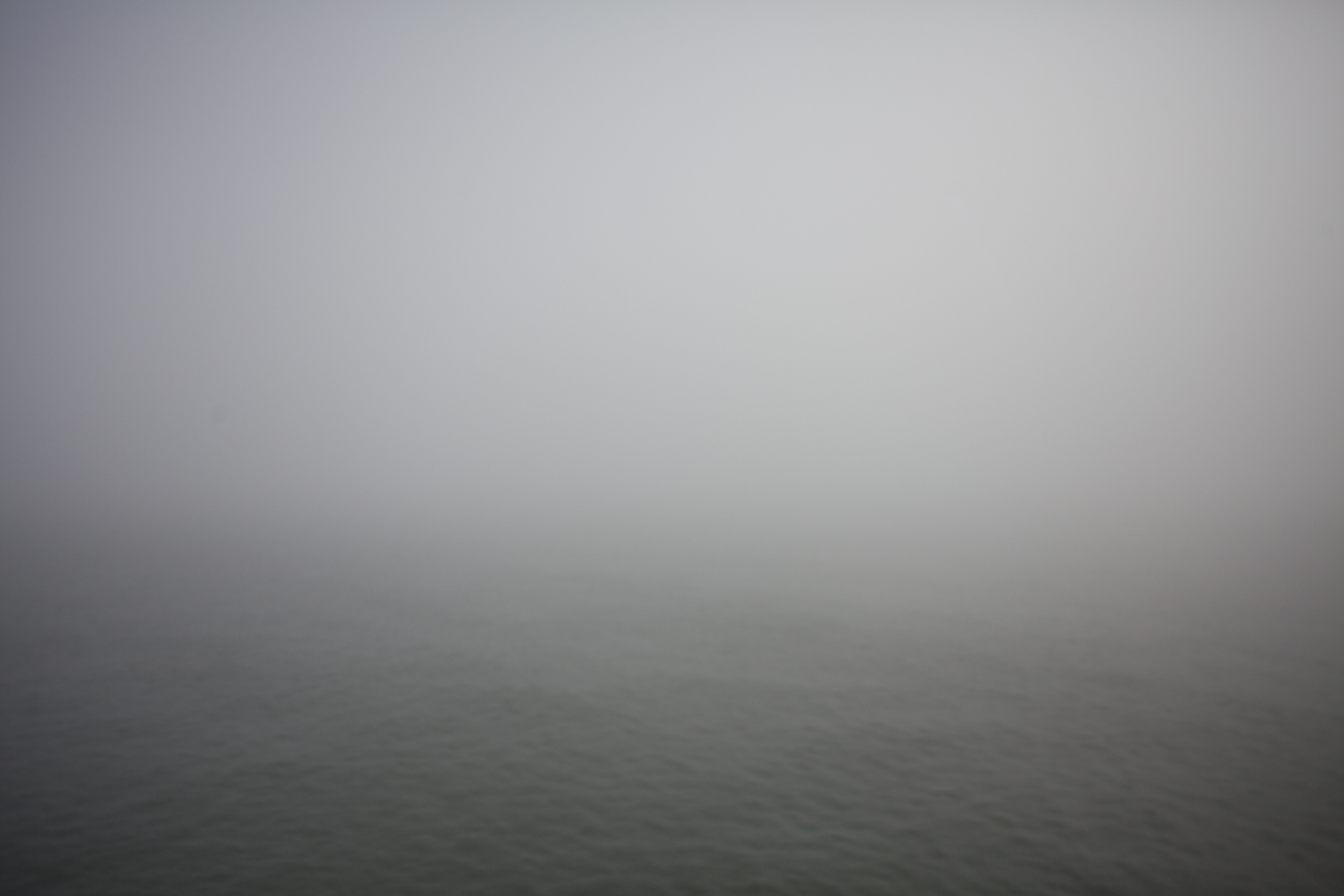 CONY_ISLAND_005.jpg