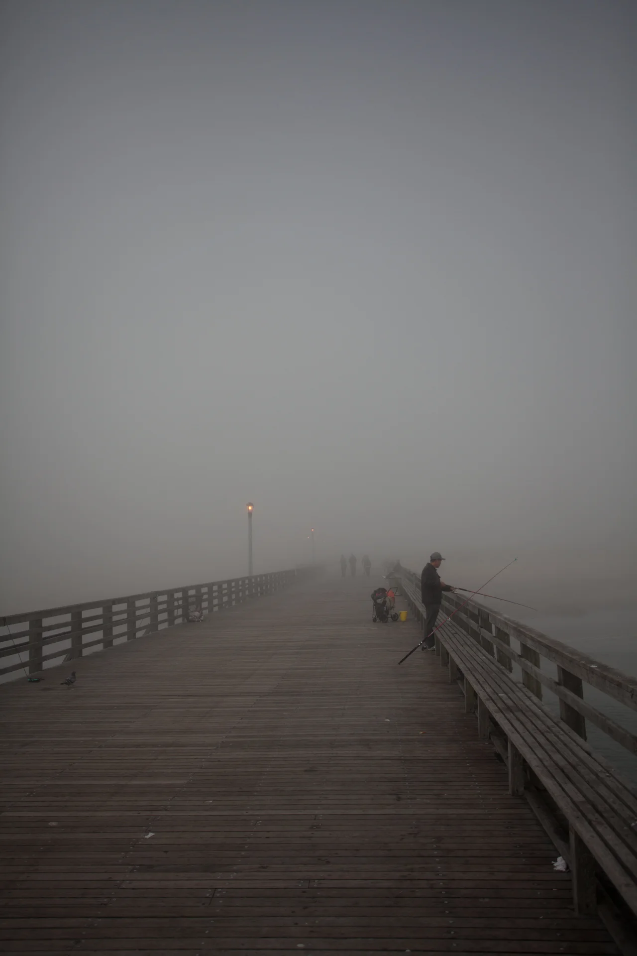 CONY_ISLAND_006.jpg