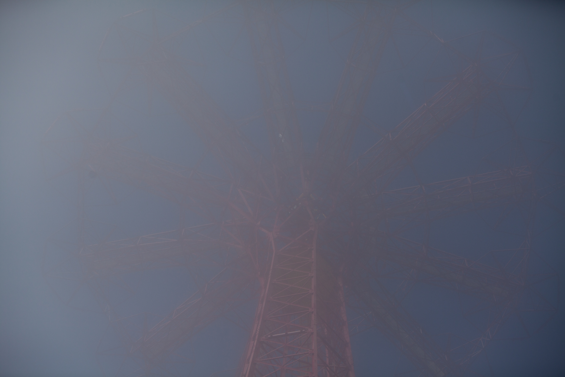 CONY_ISLAND_007.jpg