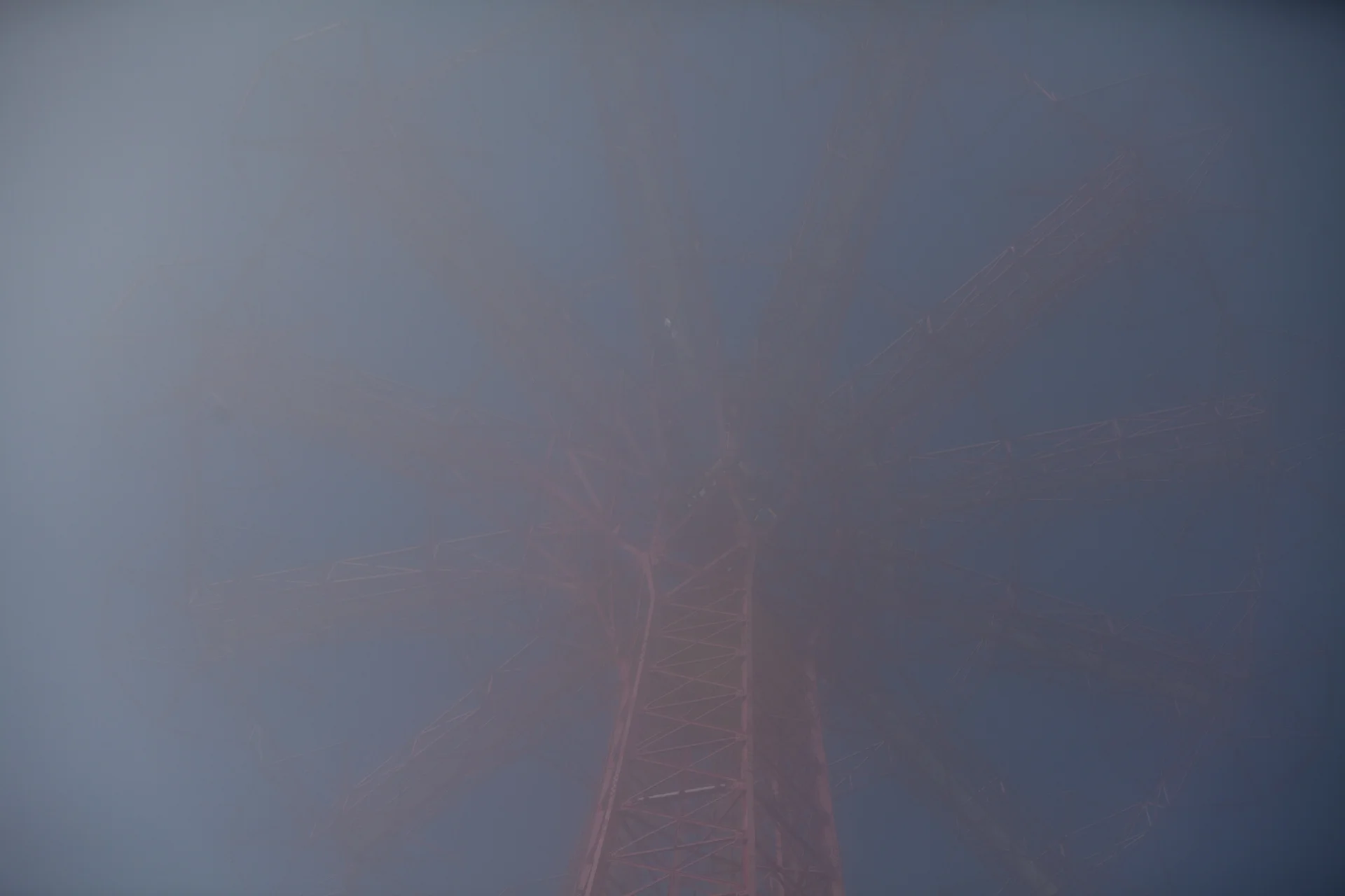CONY_ISLAND_007.jpg