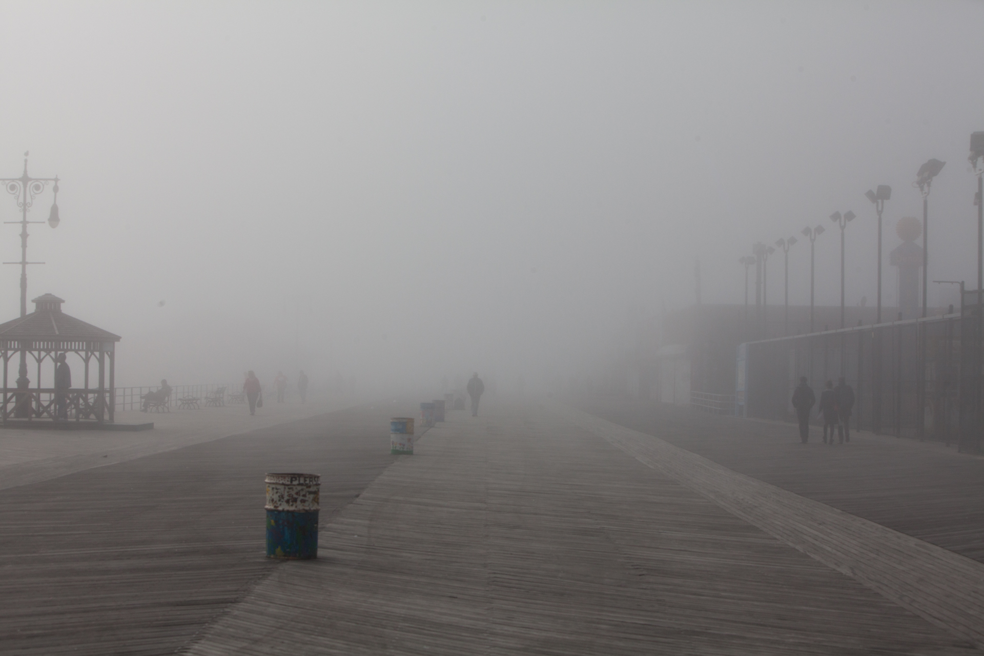 CONY_ISLAND_010.jpg