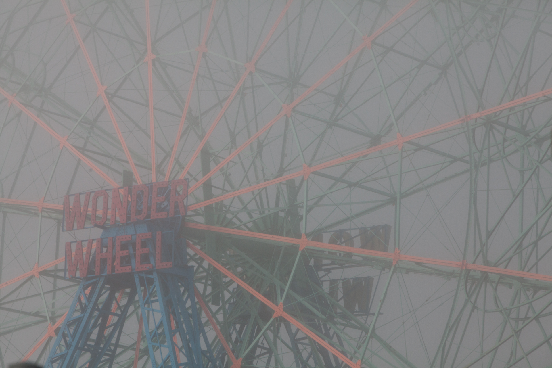 CONY_ISLAND_009.jpg