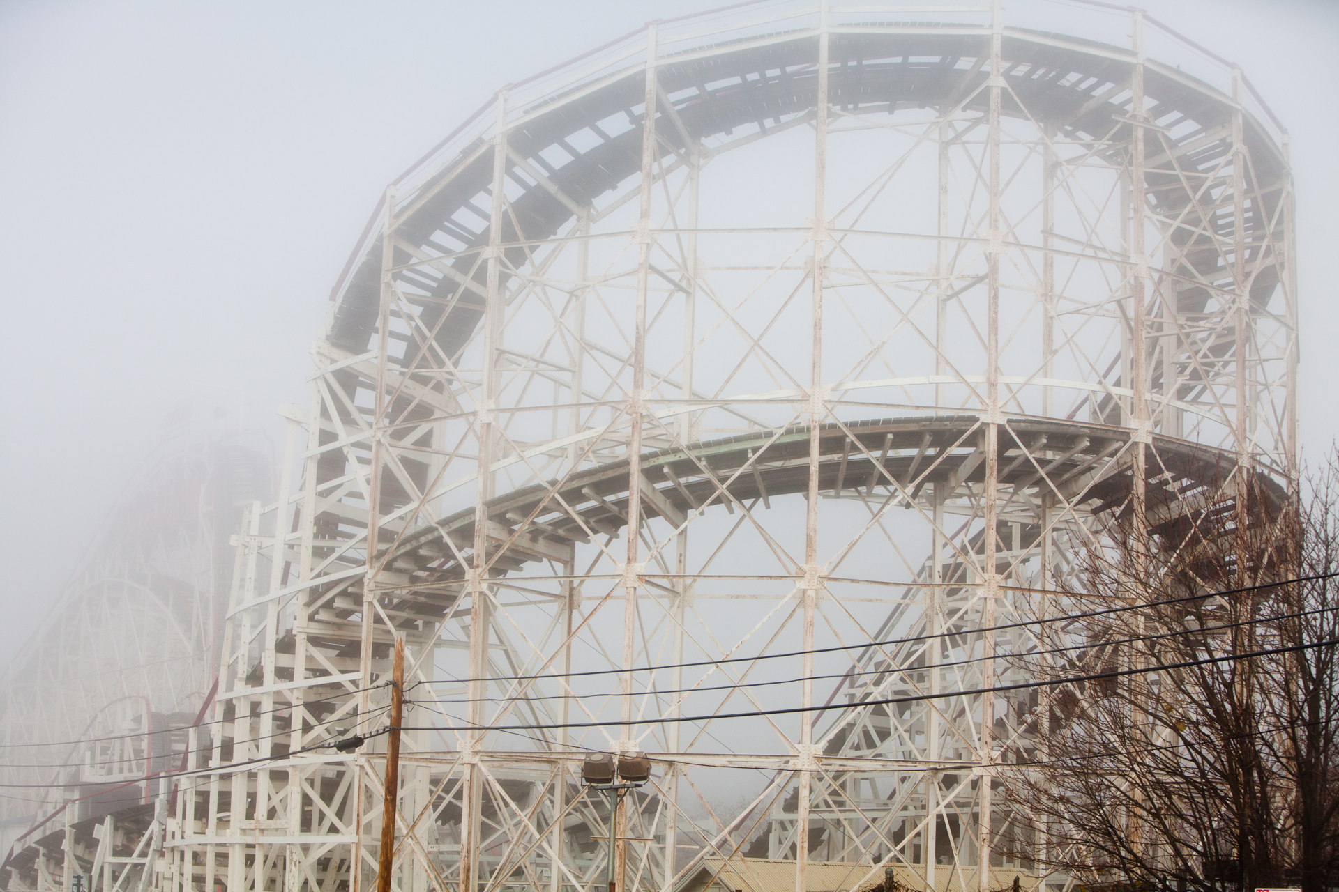 CONY_ISLAND_012.jpg