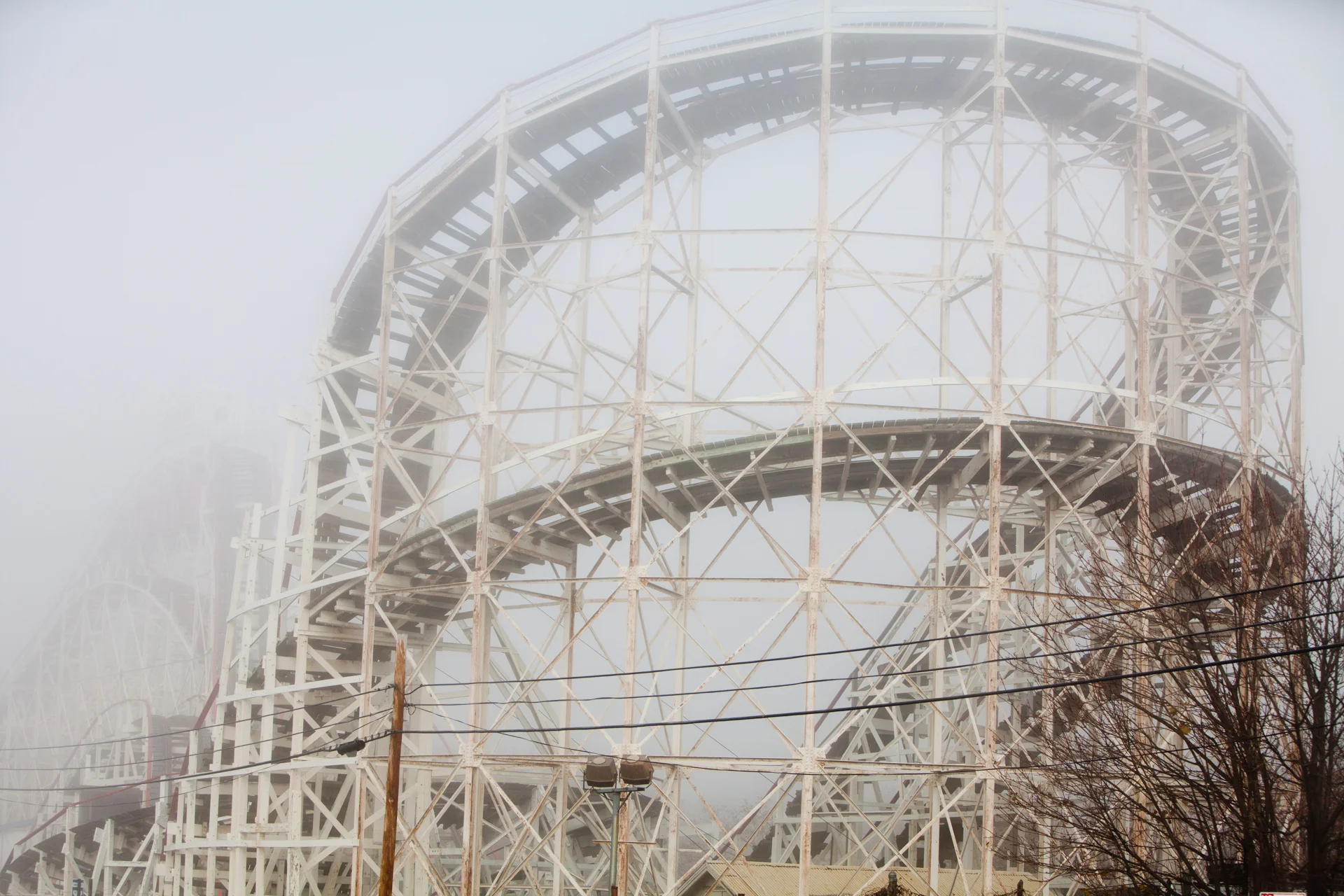CONY_ISLAND_012.jpg