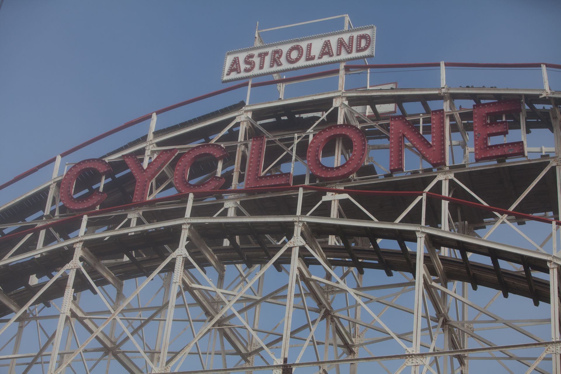 CONY_ISLAND_015.jpg