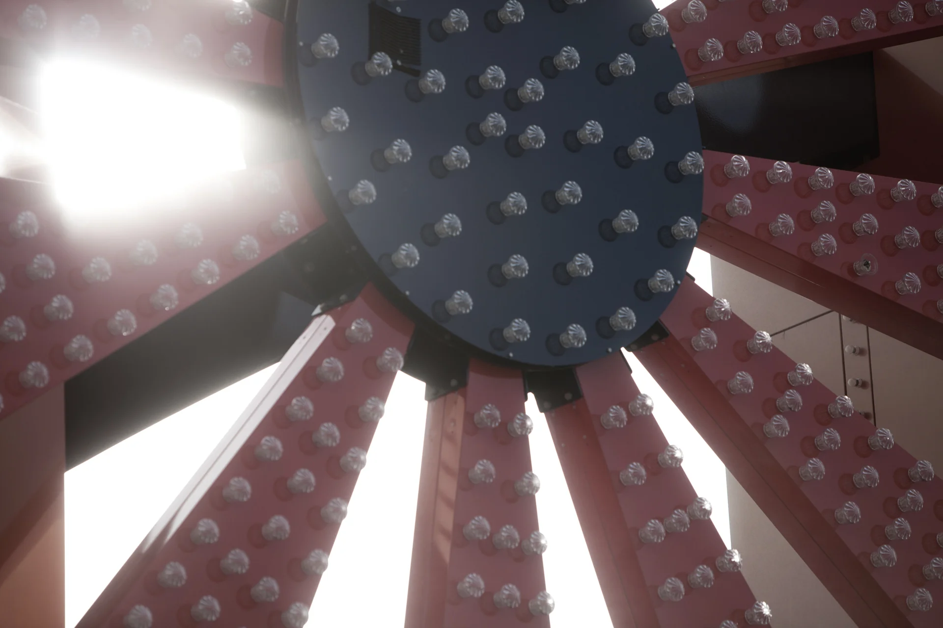 CONY_ISLAND_017.jpg