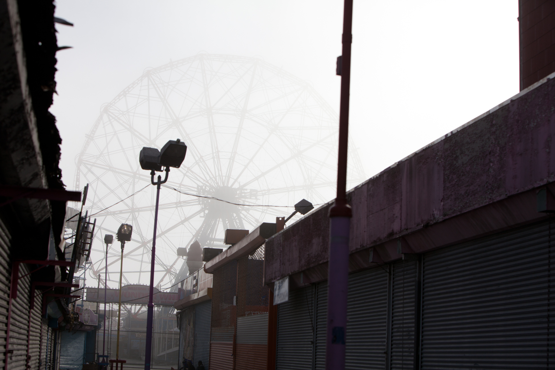 CONY_ISLAND_018.jpg