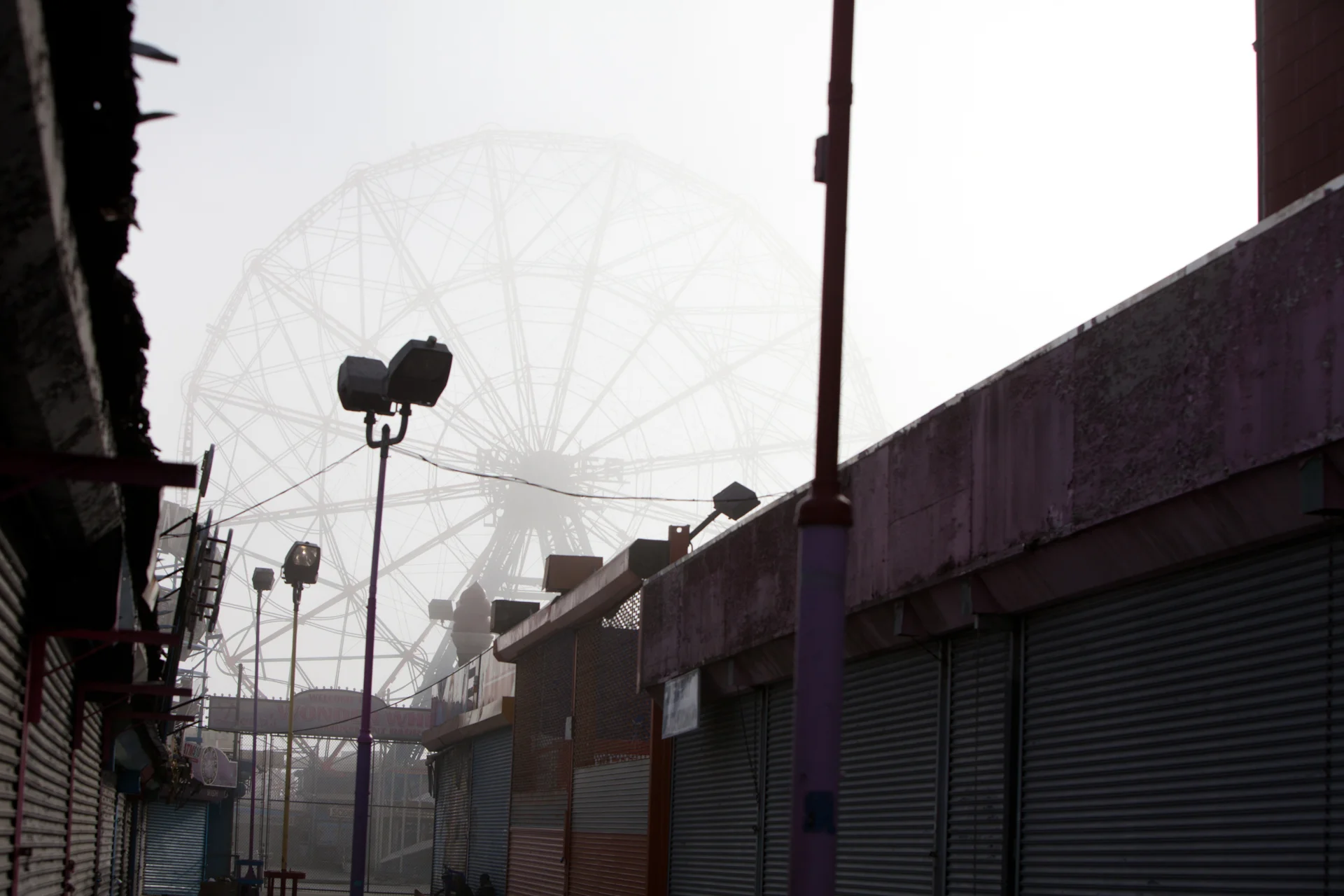 CONY_ISLAND_018.jpg