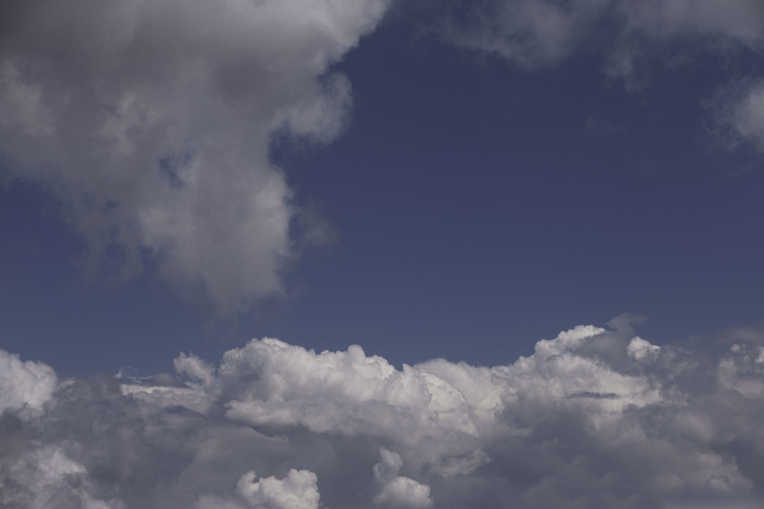 006W3886-Edit.jpg