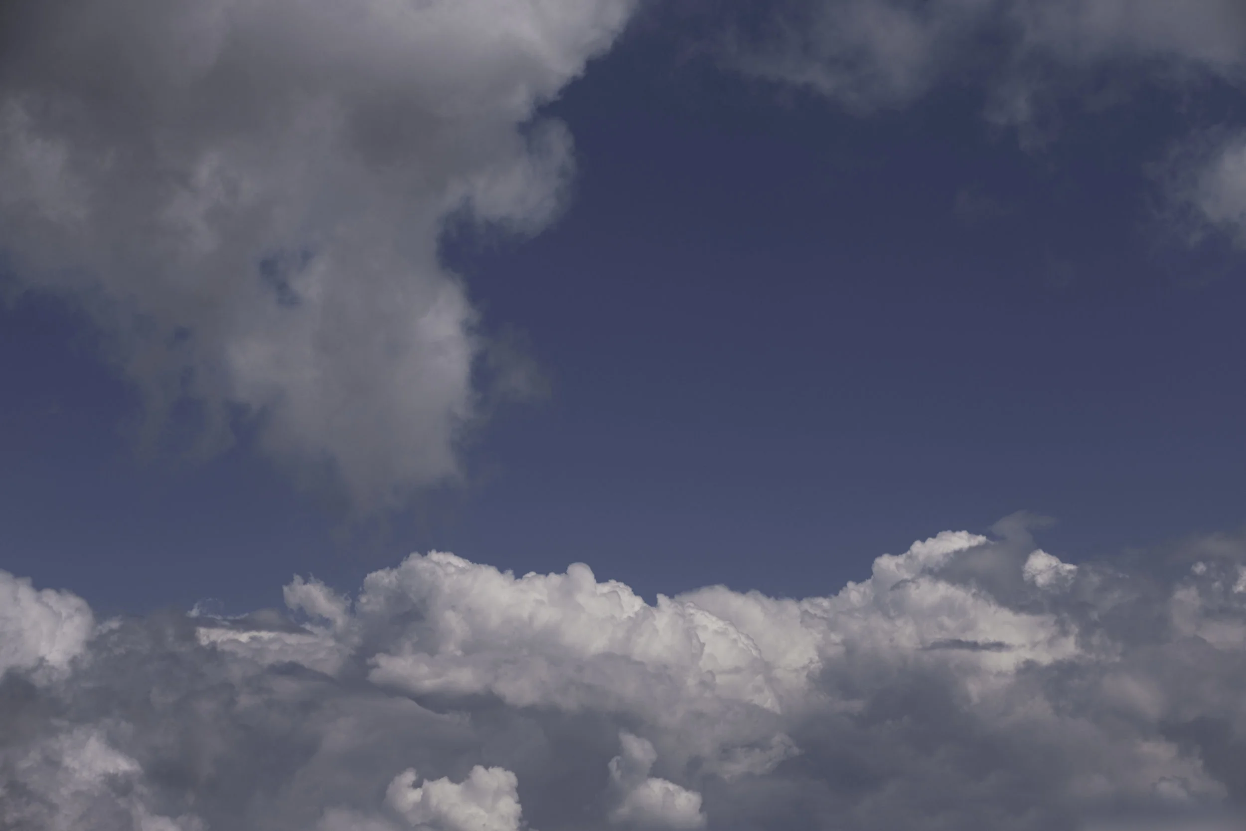 006W3886-Edit.jpg