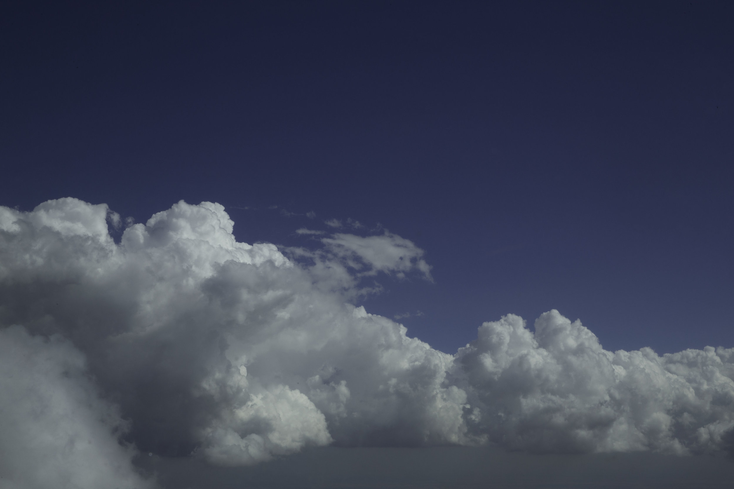 006W4515-2-Edit.jpg