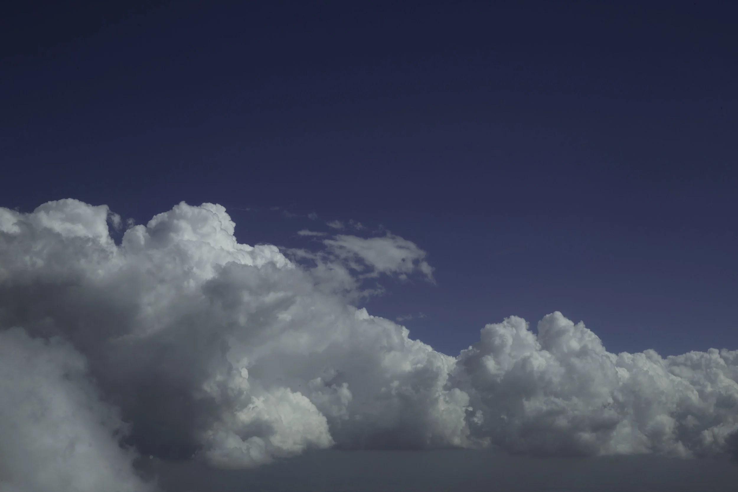 006W4515-2-Edit.jpg