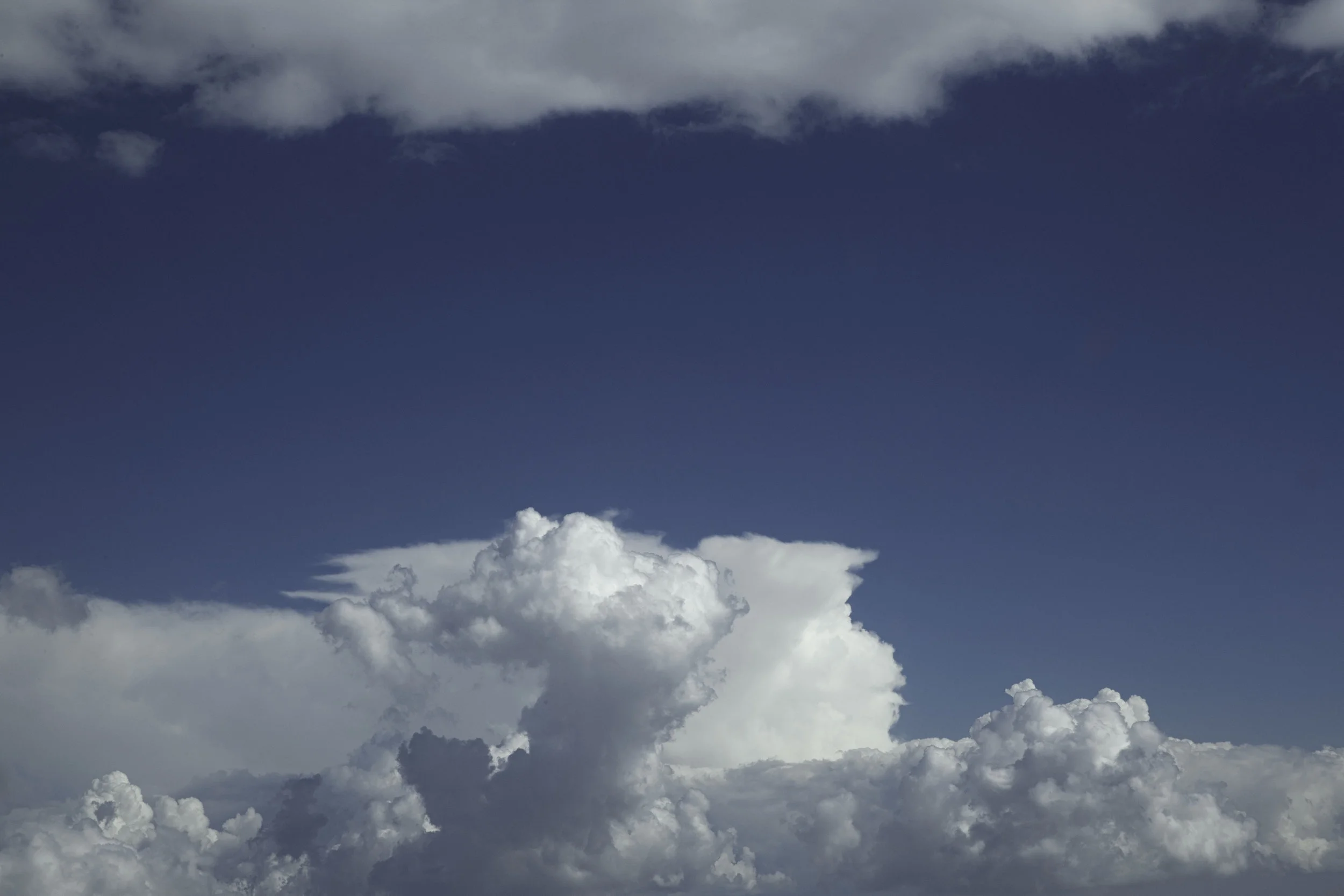 006W4467-Edit.jpg
