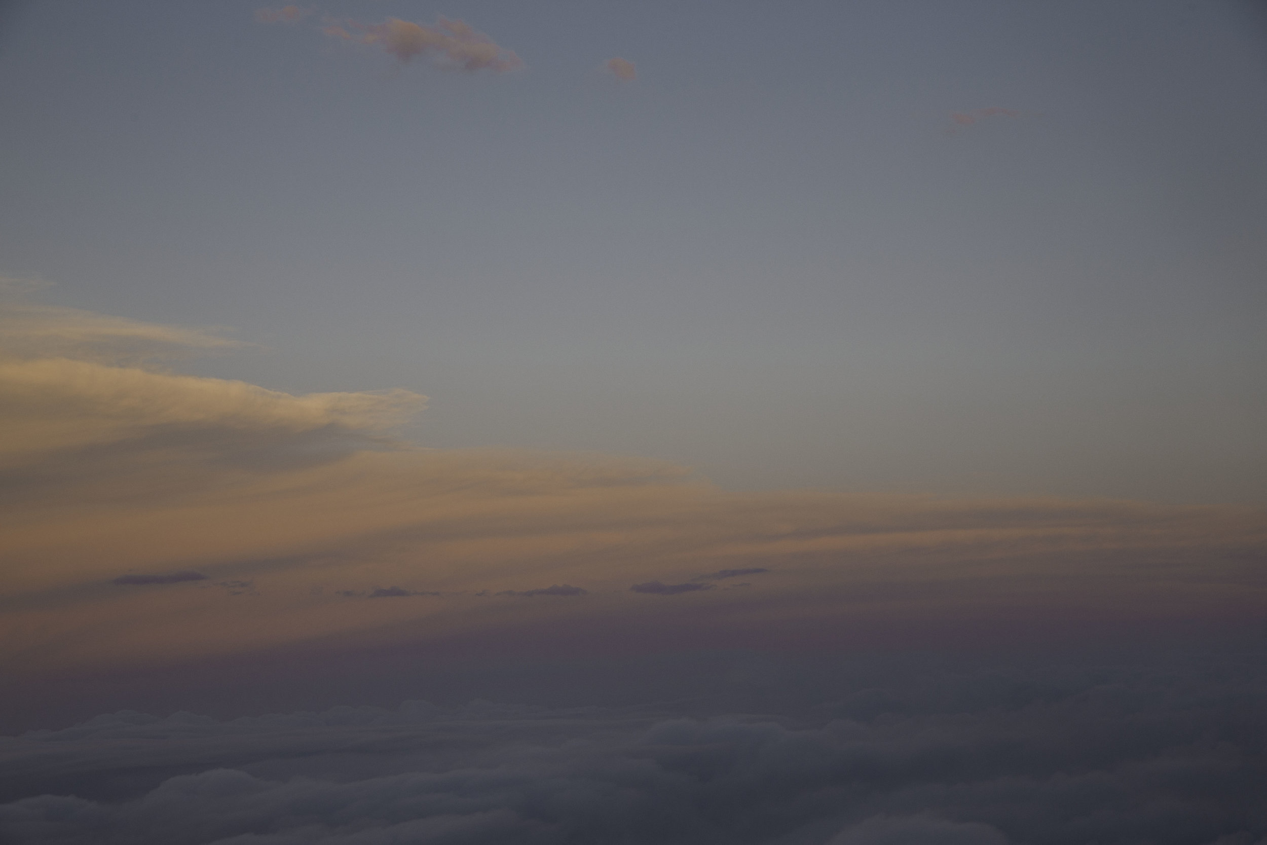 006W6917-Edit.jpg