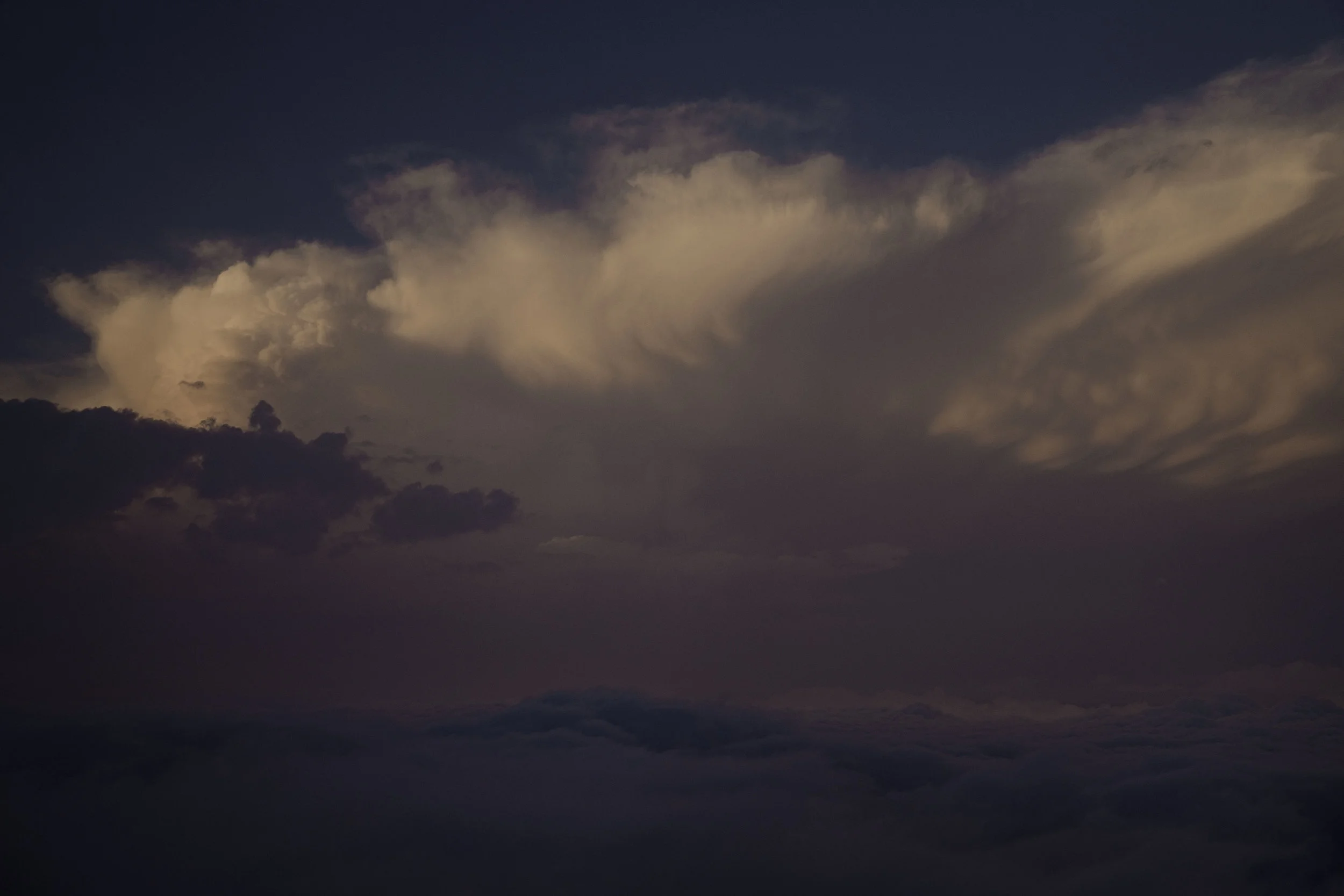 006W6935-Edit.jpg