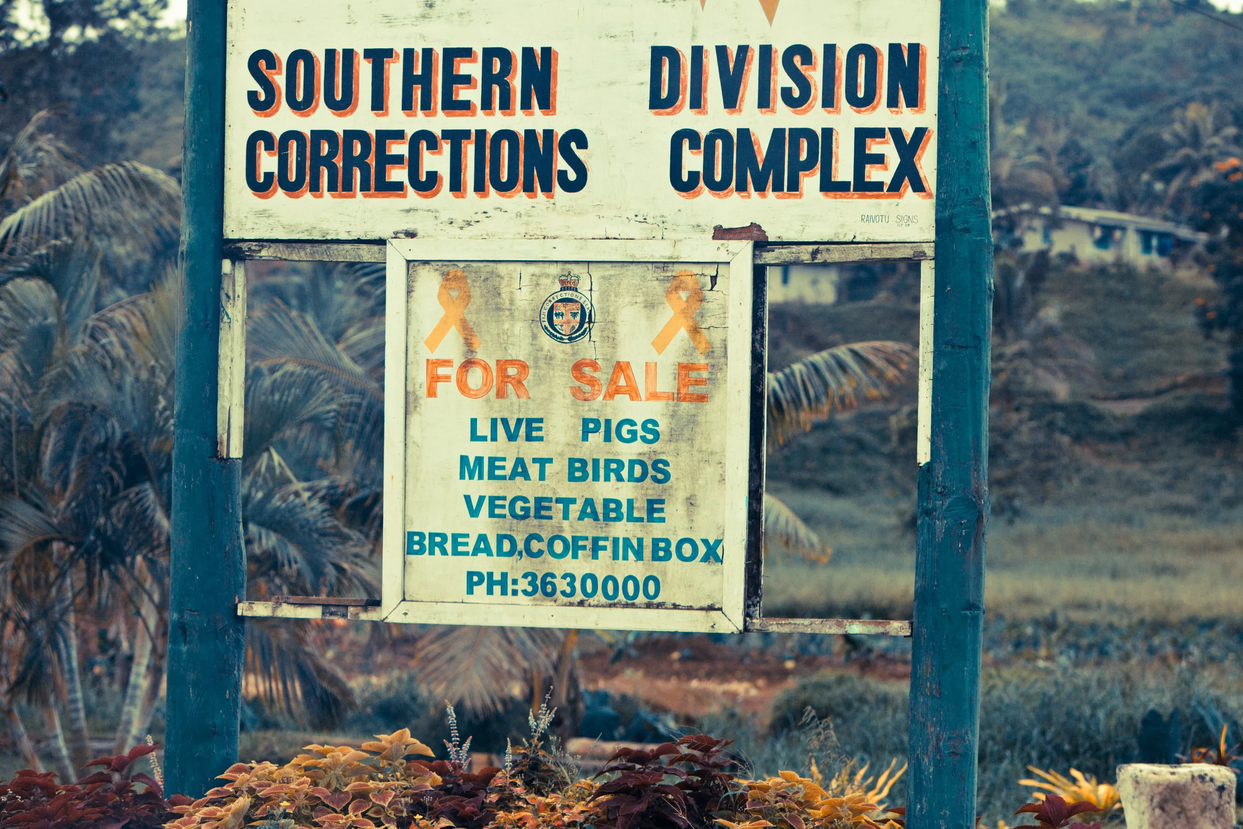 FIJI_017.jpg