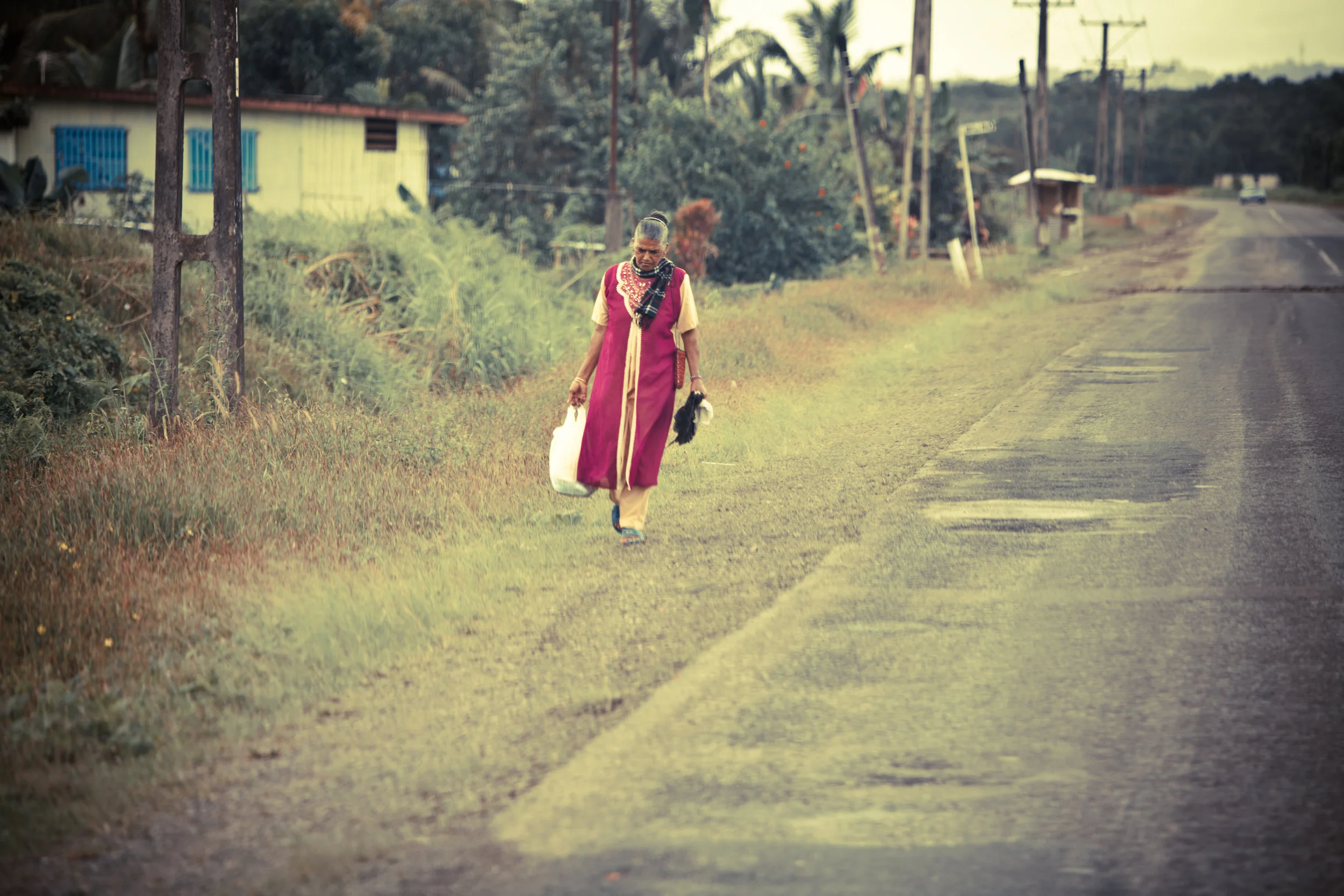 FIJI_019.jpg