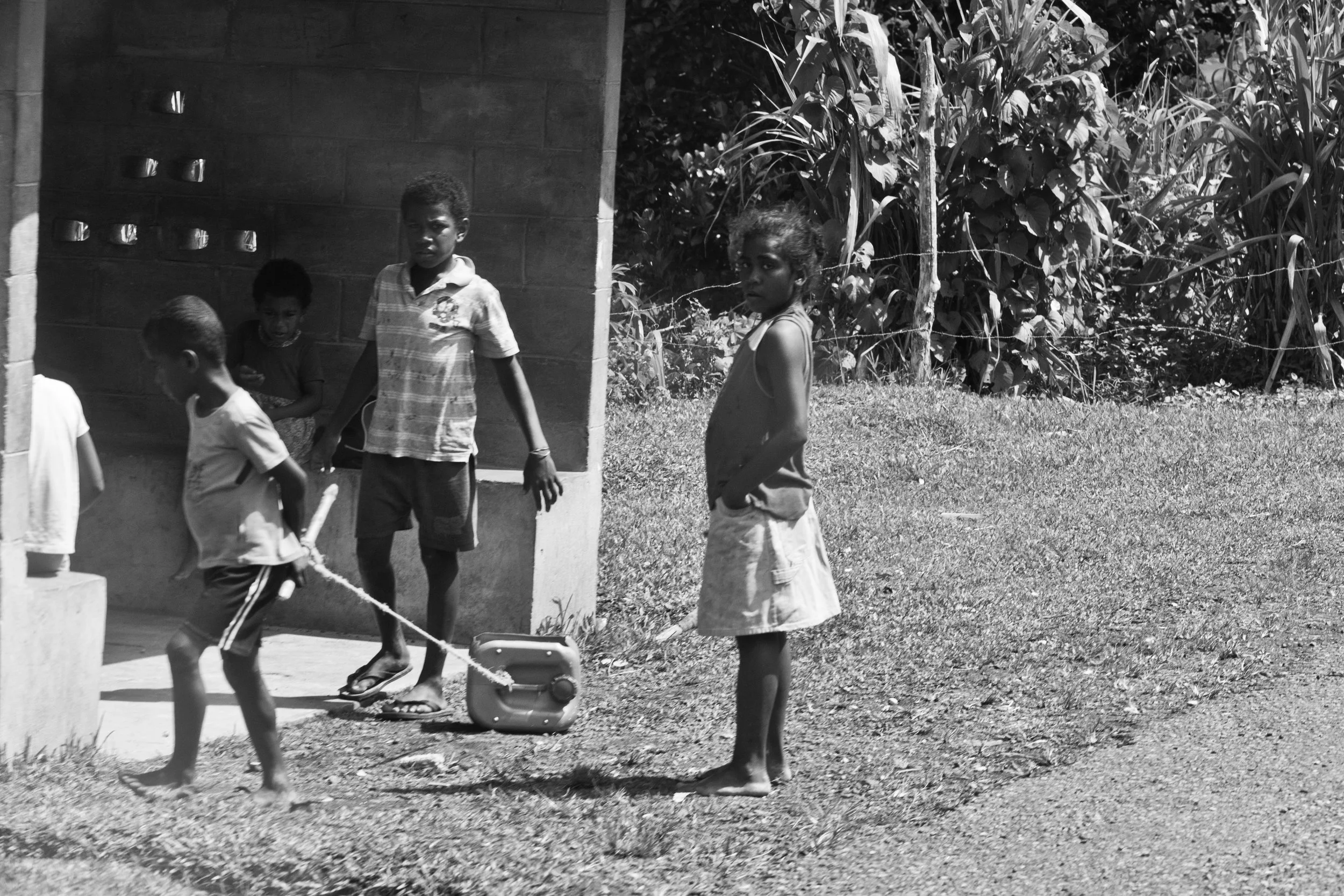 FIJI_032.jpg
