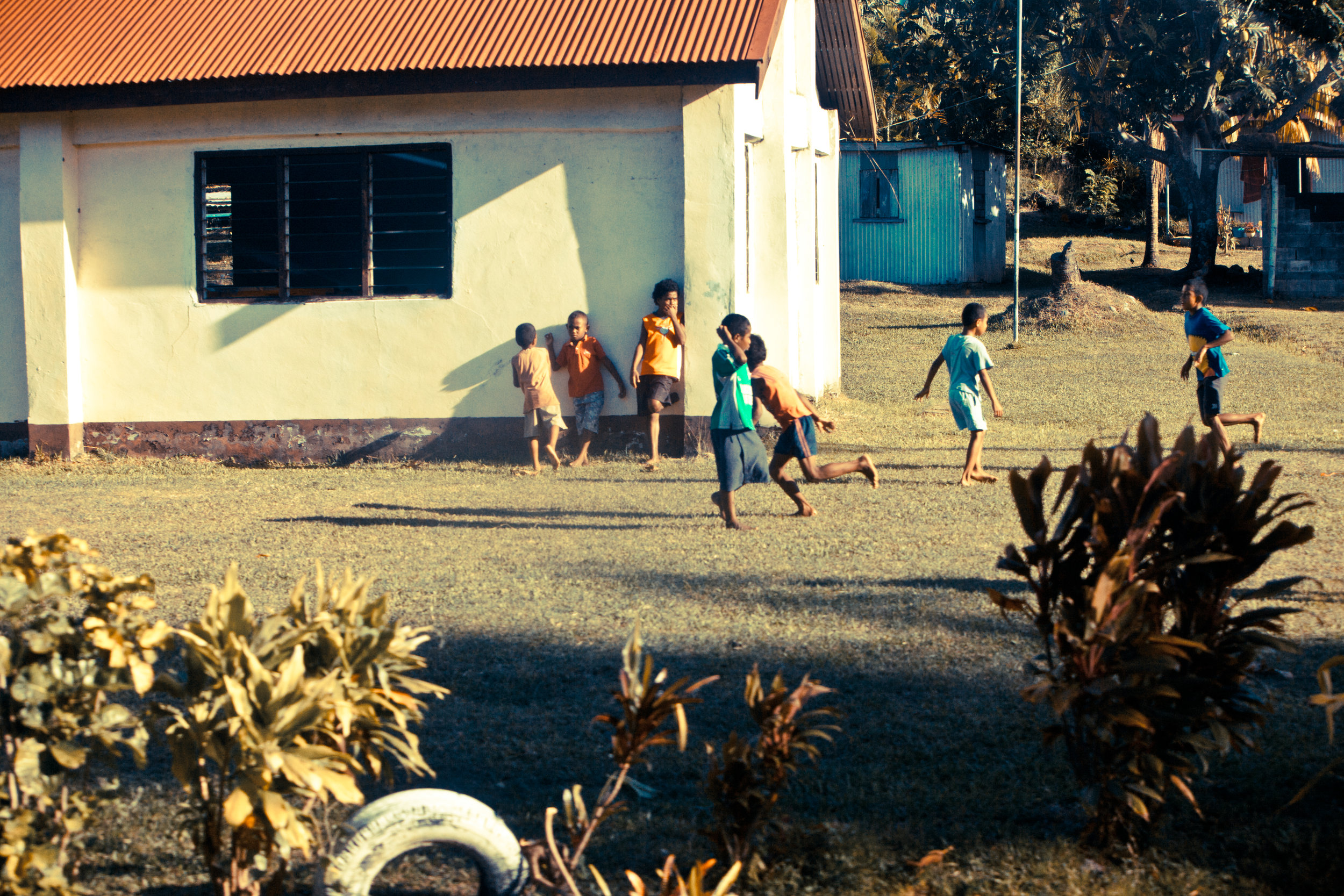 FIJI_045.jpg