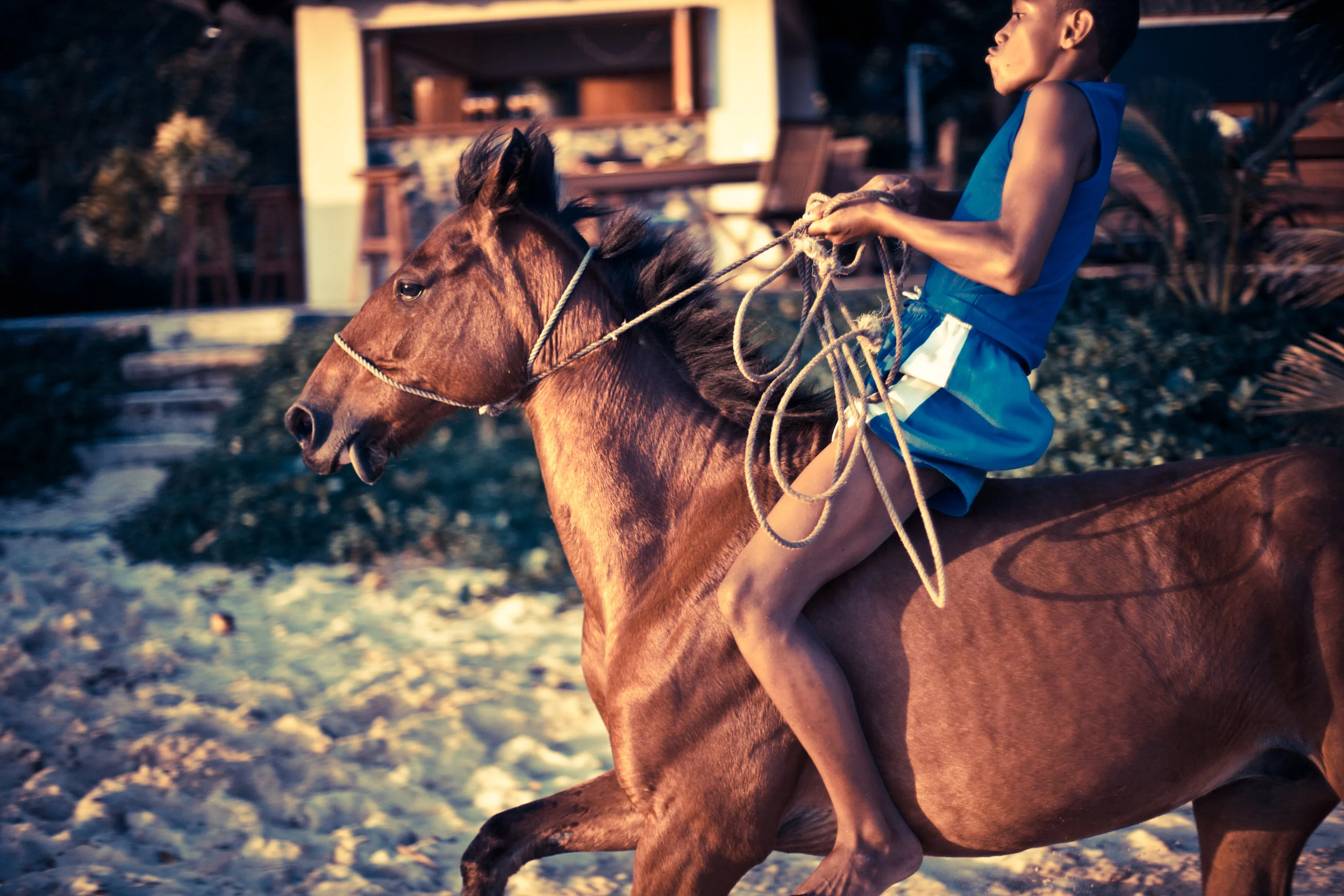 FIJI_071.jpg